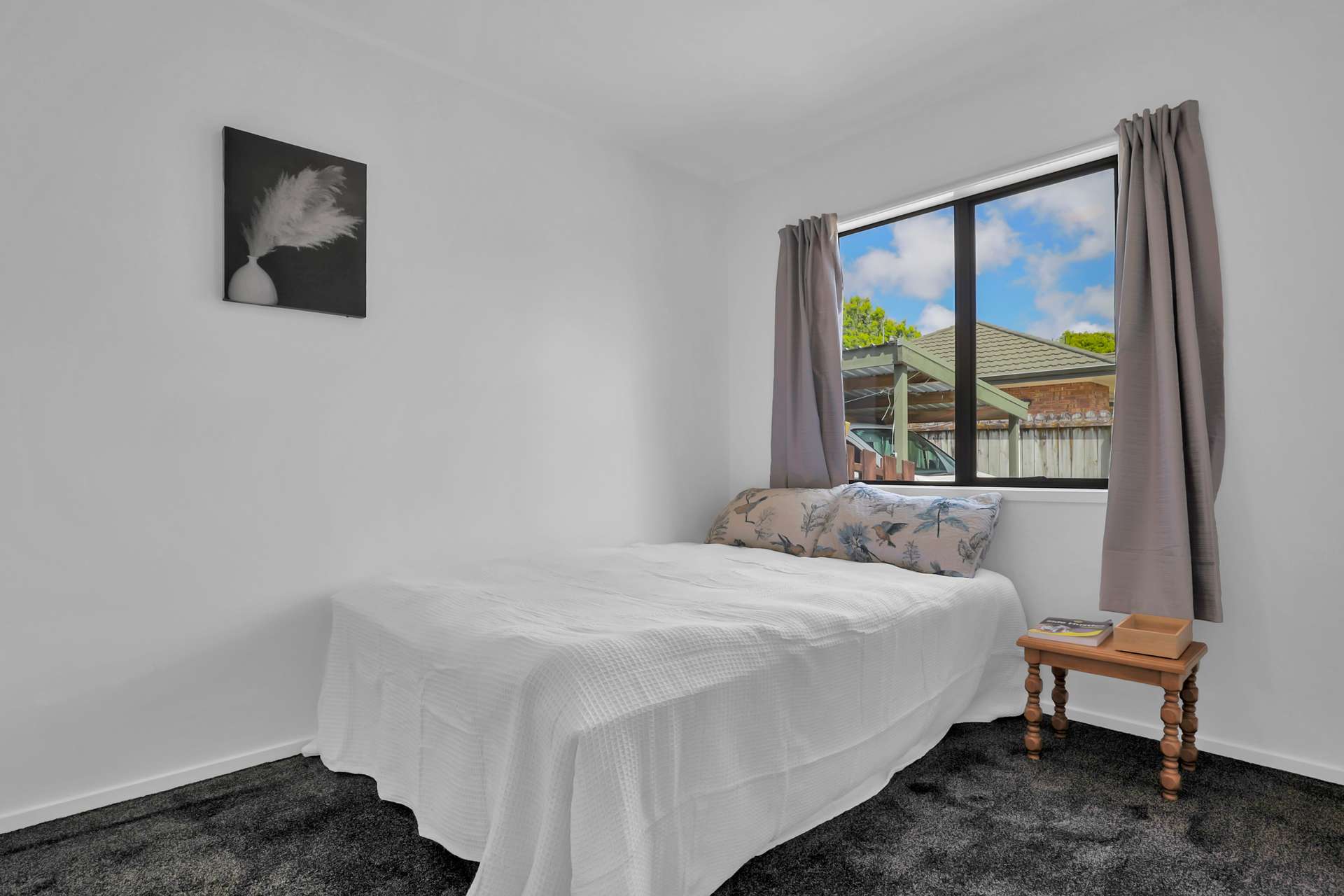 15a View Road photo 7