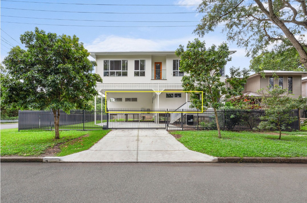 19a Brook Street, Everton Park, QLD 4053