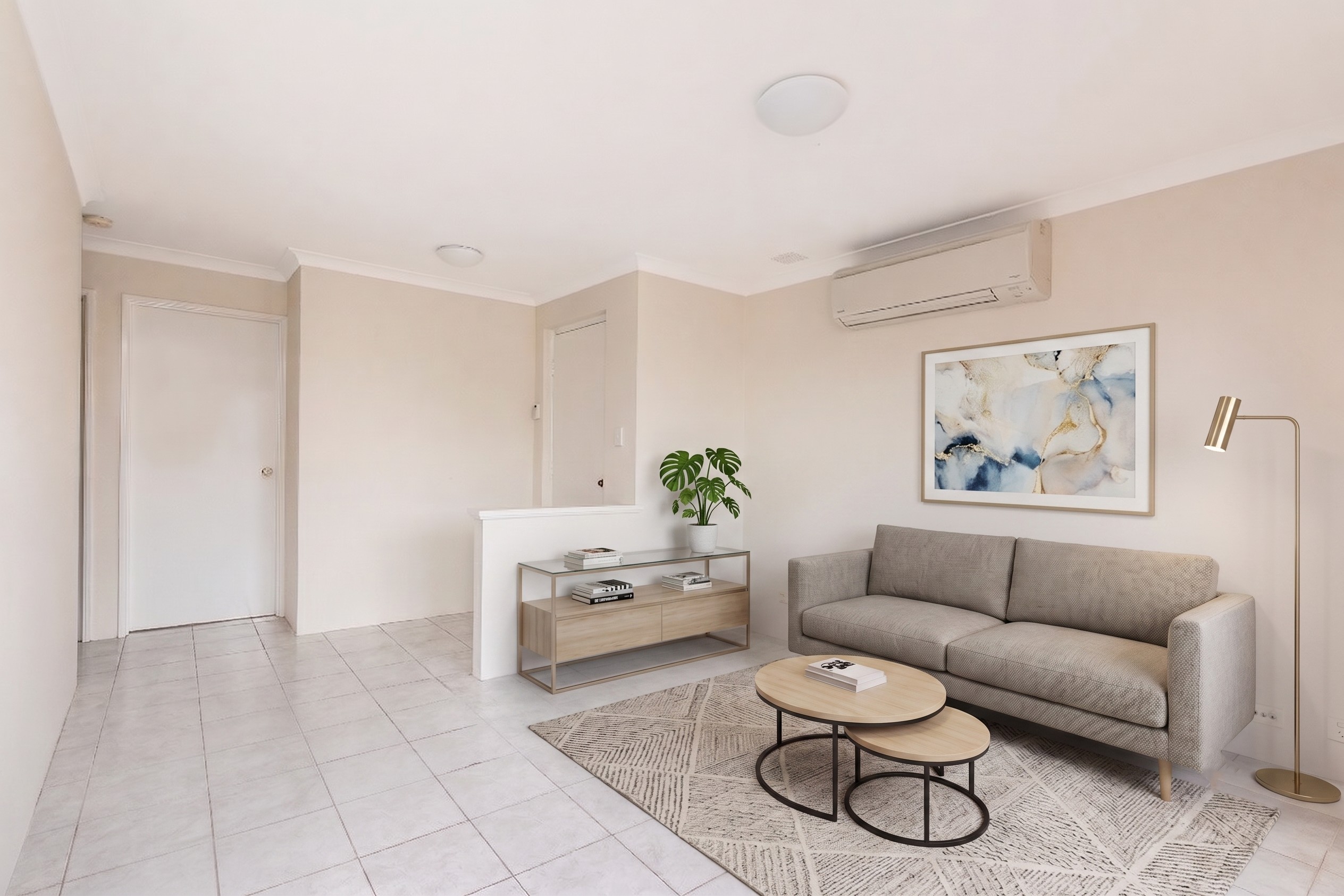 1/1-3 Hannans Street, Morley, WA 6062