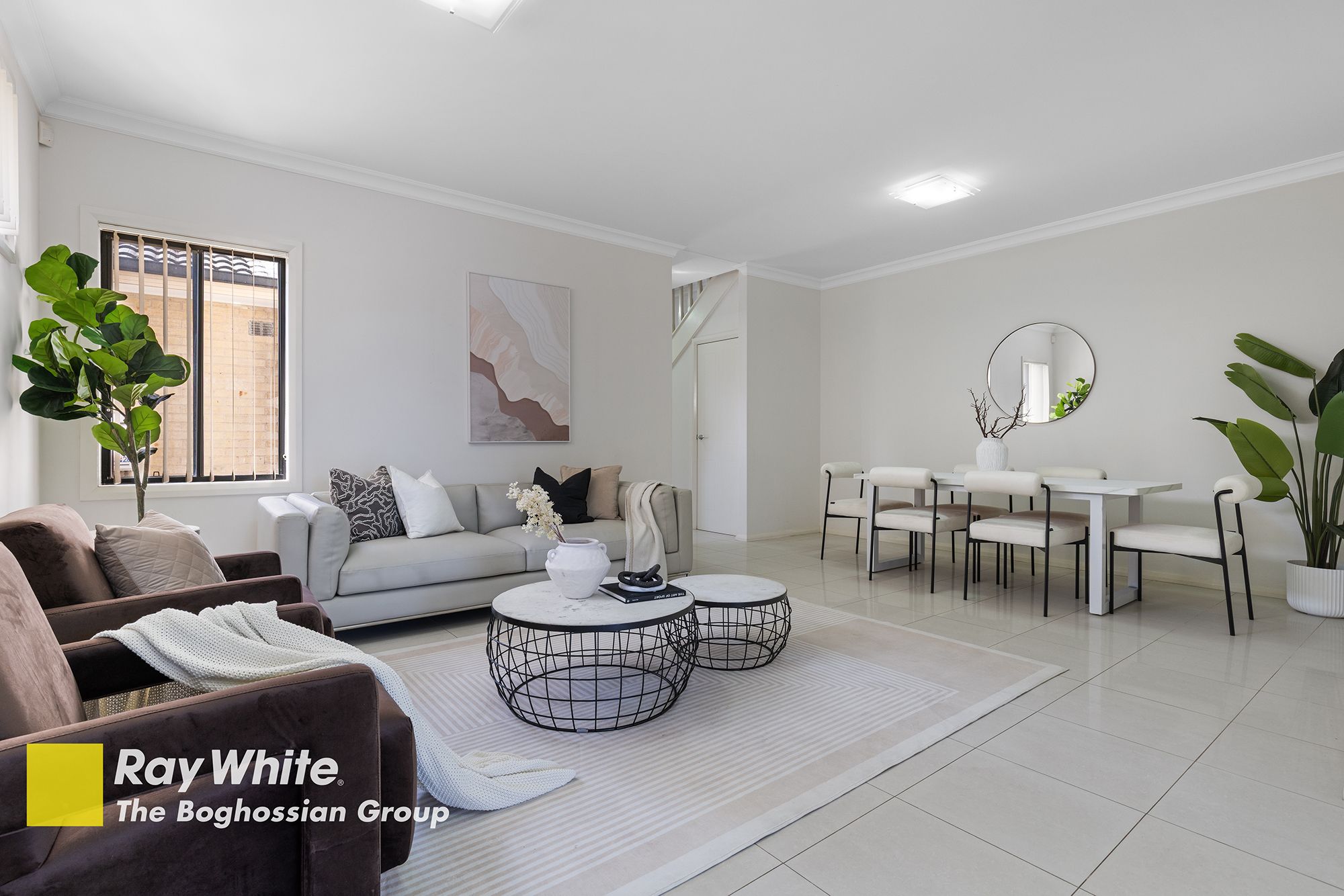 48A Westminster Street, Bexley, NSW 2207