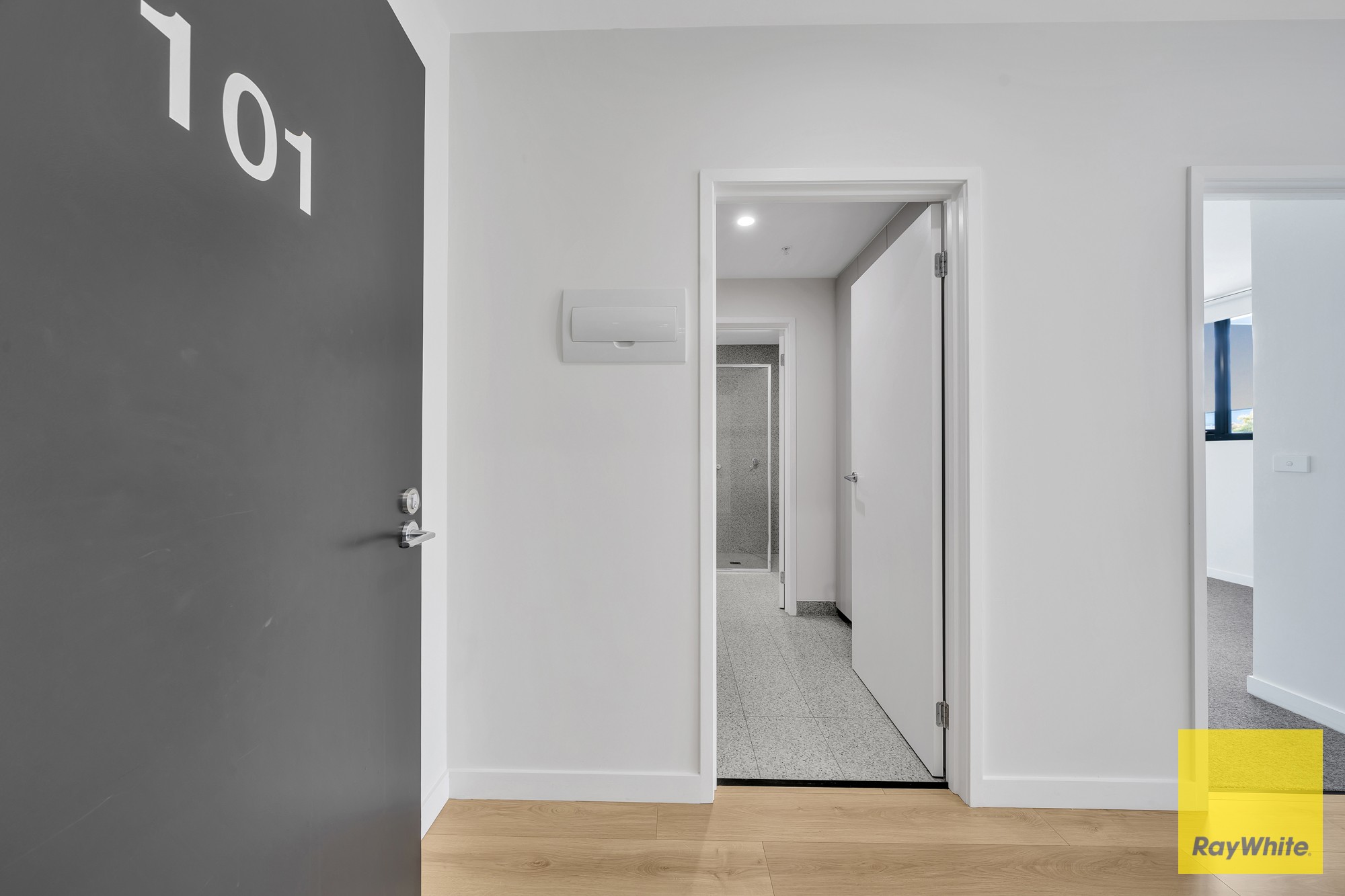 101/82 Elmhurst Road, Truganina, VIC 3029