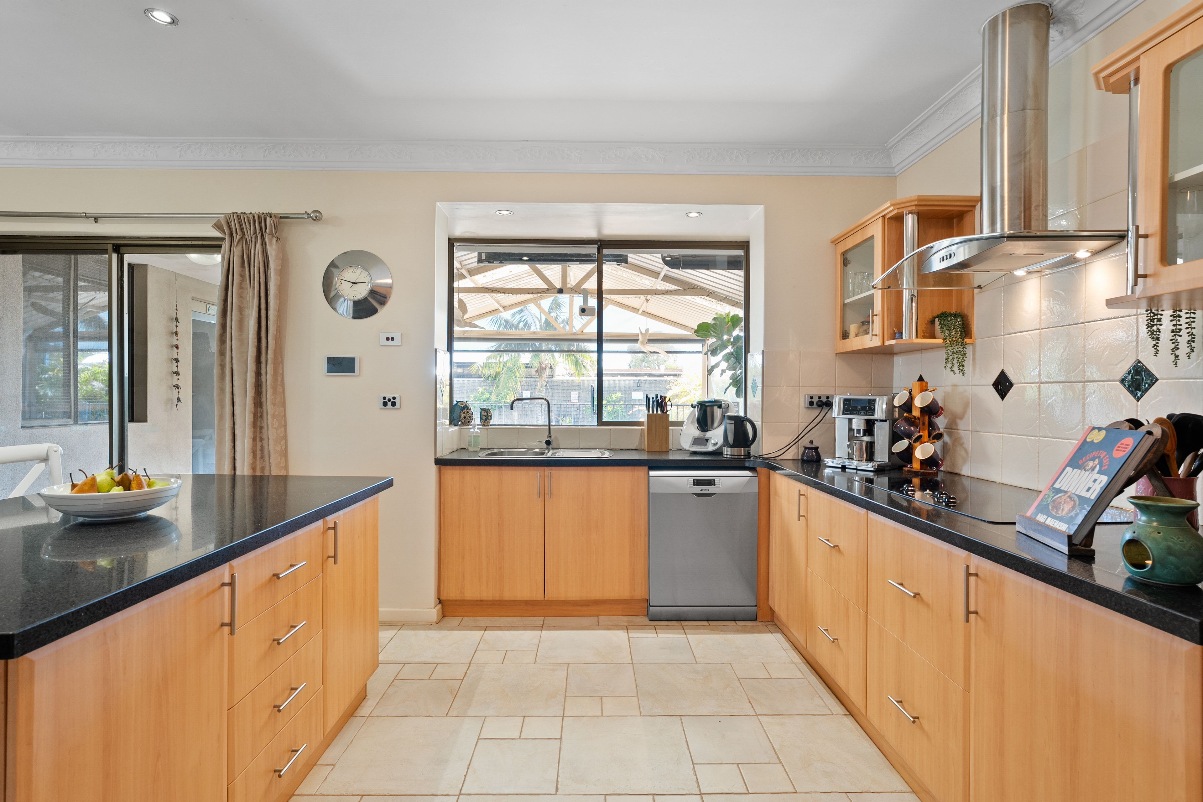 21 Fisher Street — photo 12 of 30