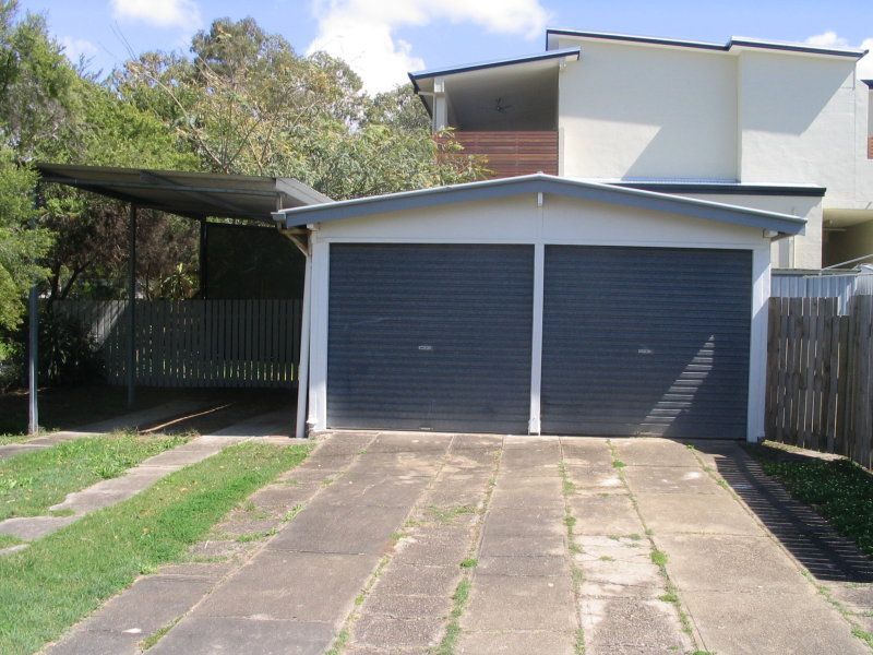 32 Harold Street, Zillmere, QLD 4034