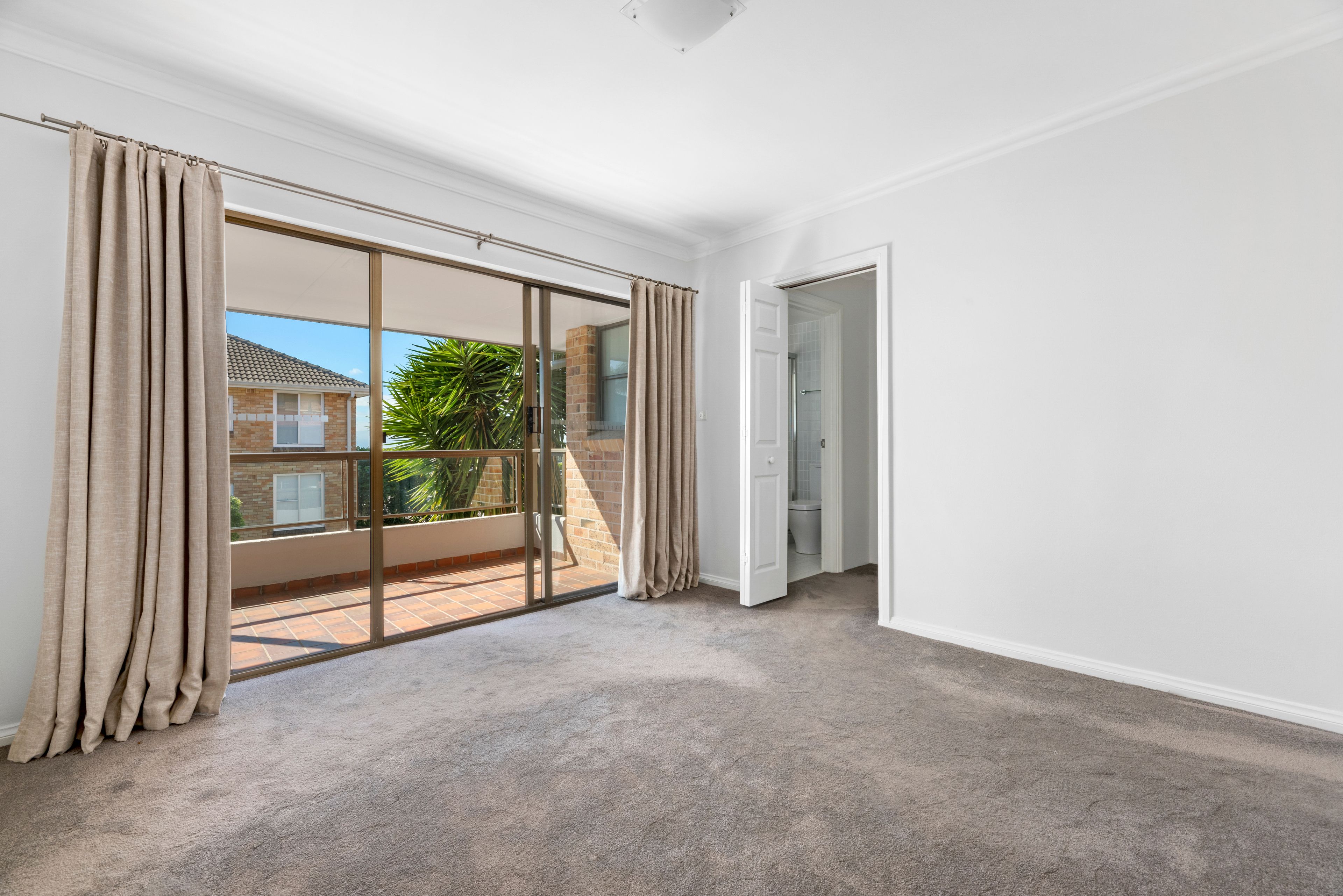 9/800 Military Road, Mosman, NSW 2088