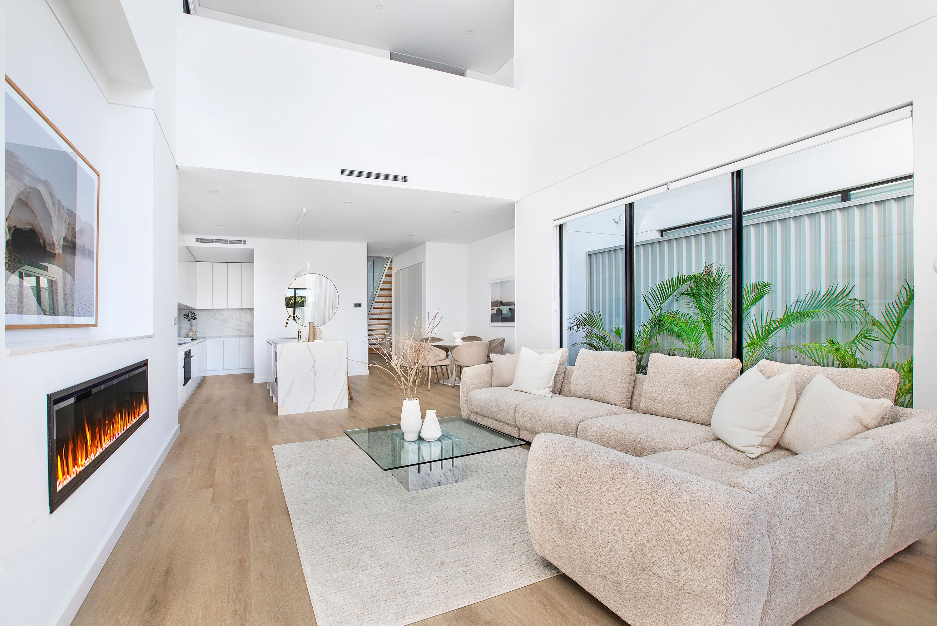 16A Forrest Street, Chifley, NSW 2036