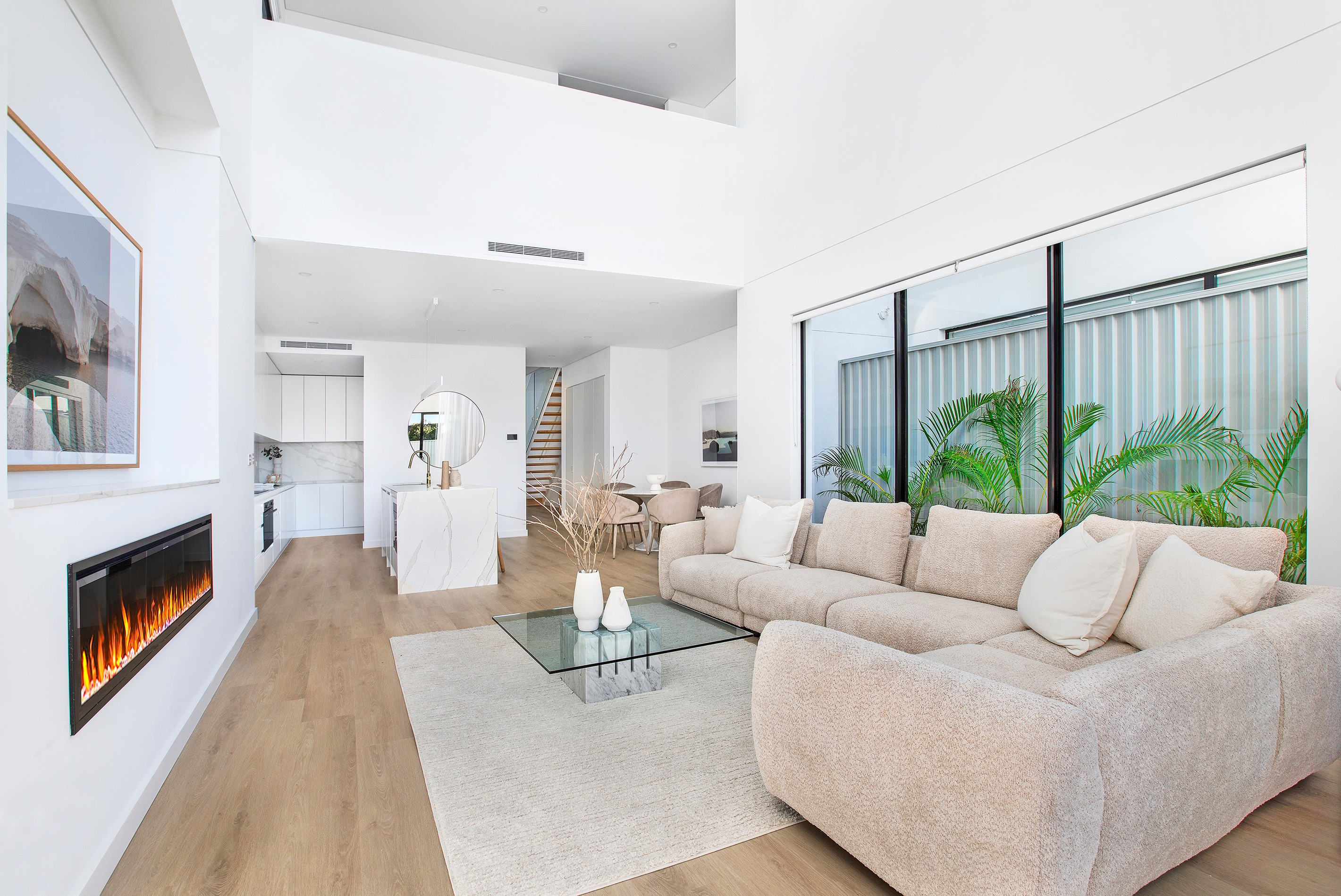 16A Forrest Street, Chifley, NSW 2036