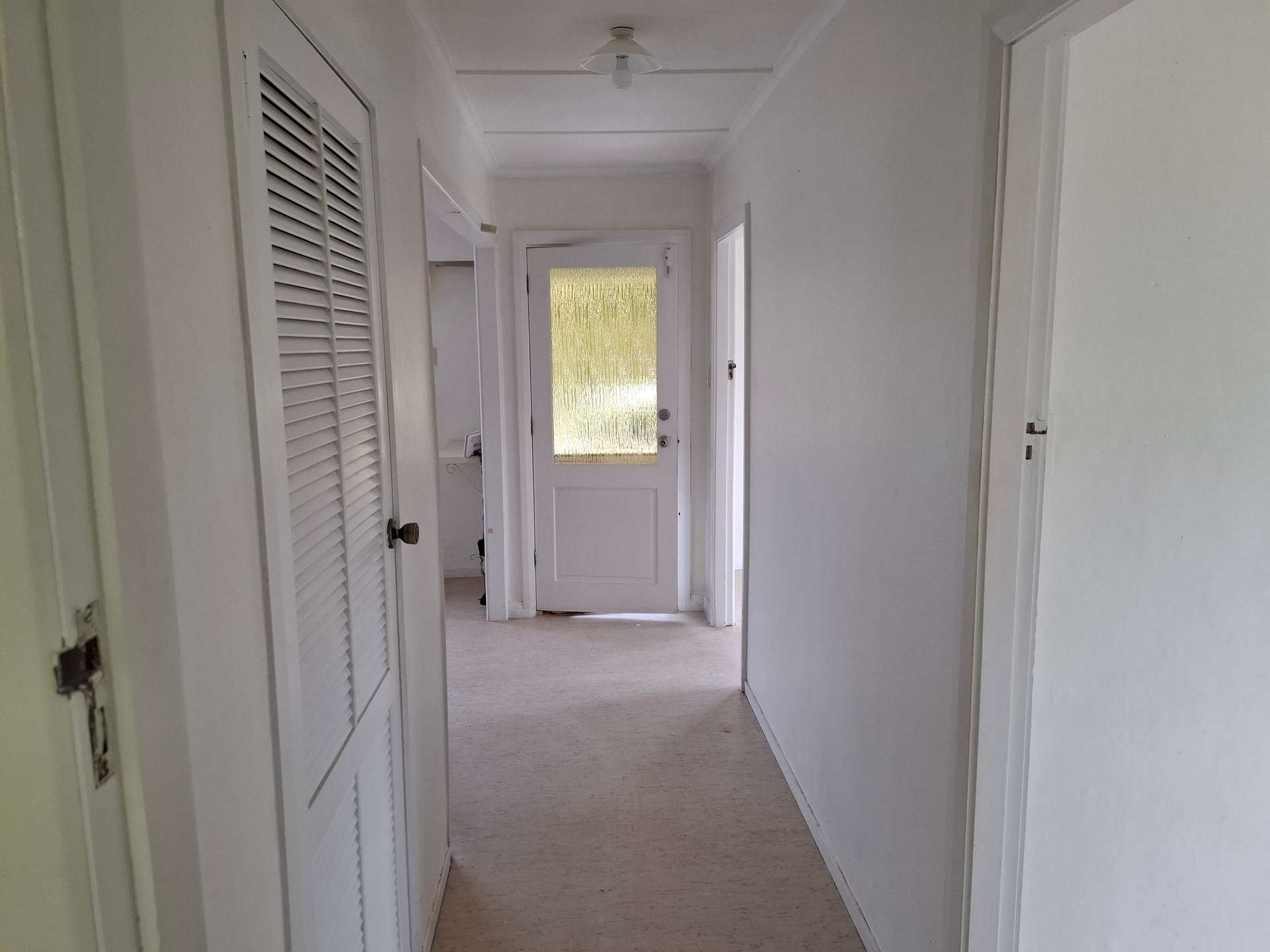 9 Rutland Street photo 10