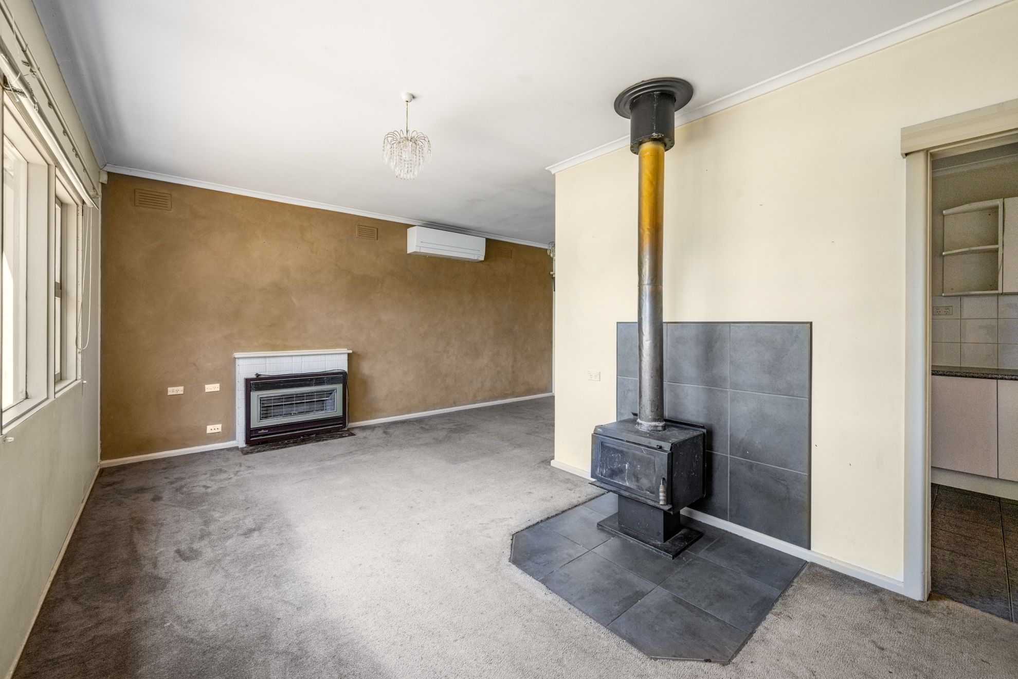 12 Pearce Crescent, Mount Gambier, SA 5290