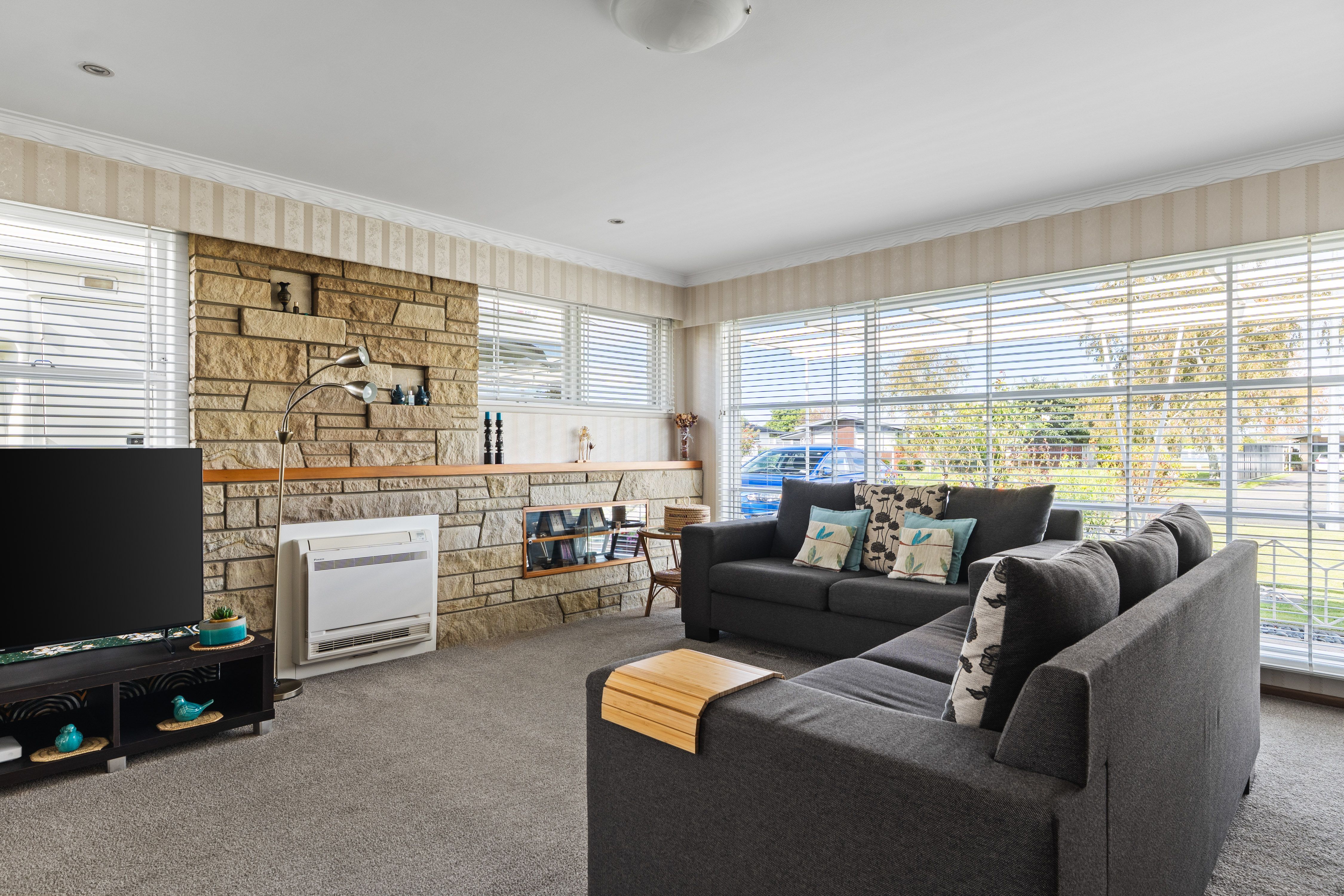 1029 Aberdeen Road, Te Hapara, Gisborne District