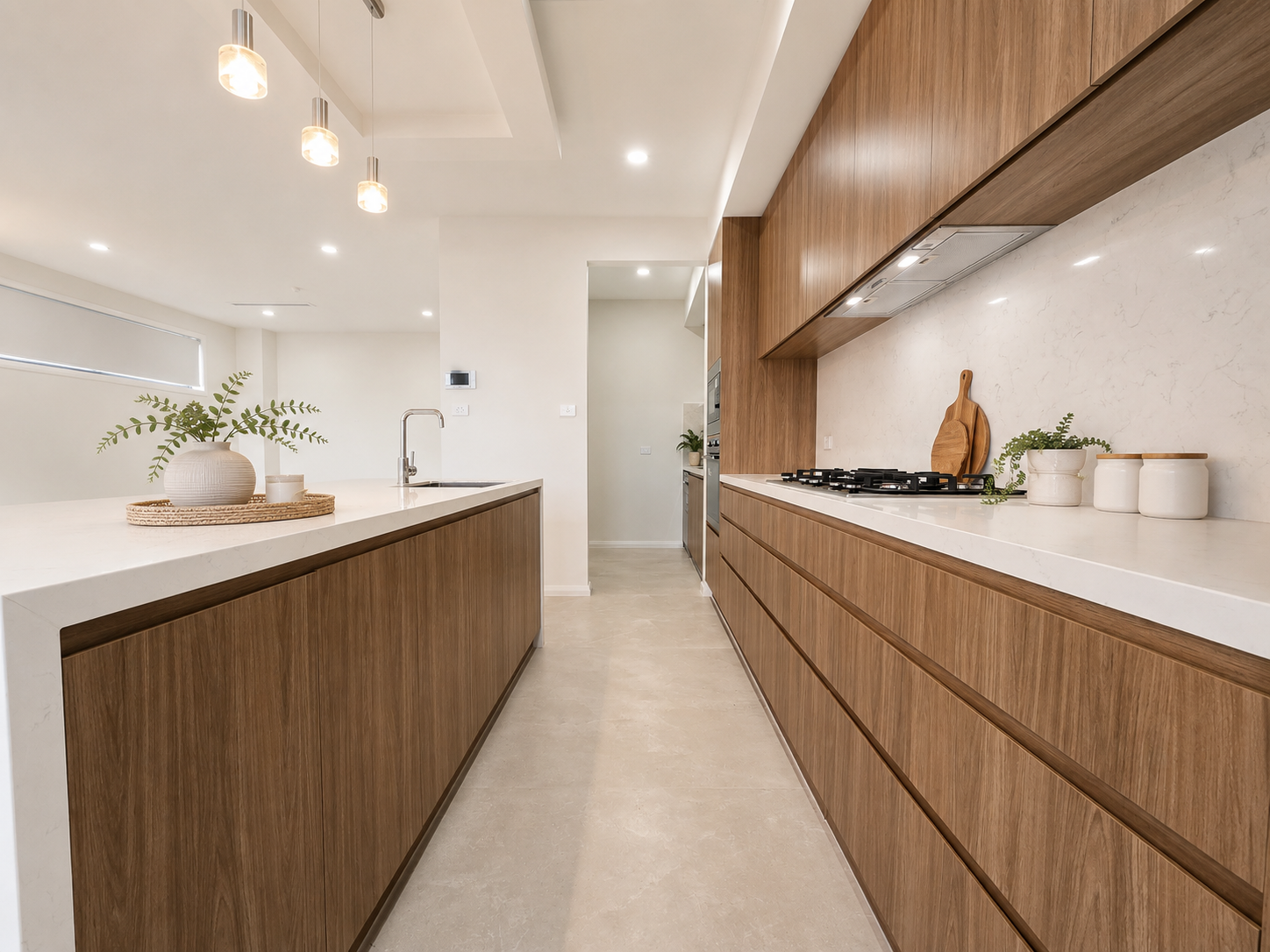 16 Todman Street, Menangle Park, NSW 2563