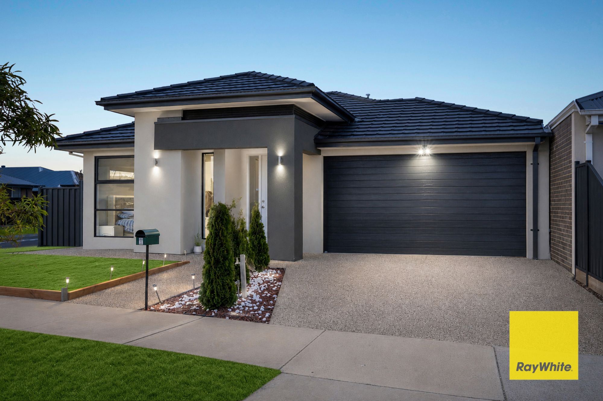 1 Maestoso Place, BONNIE BROOK, VIC 3335