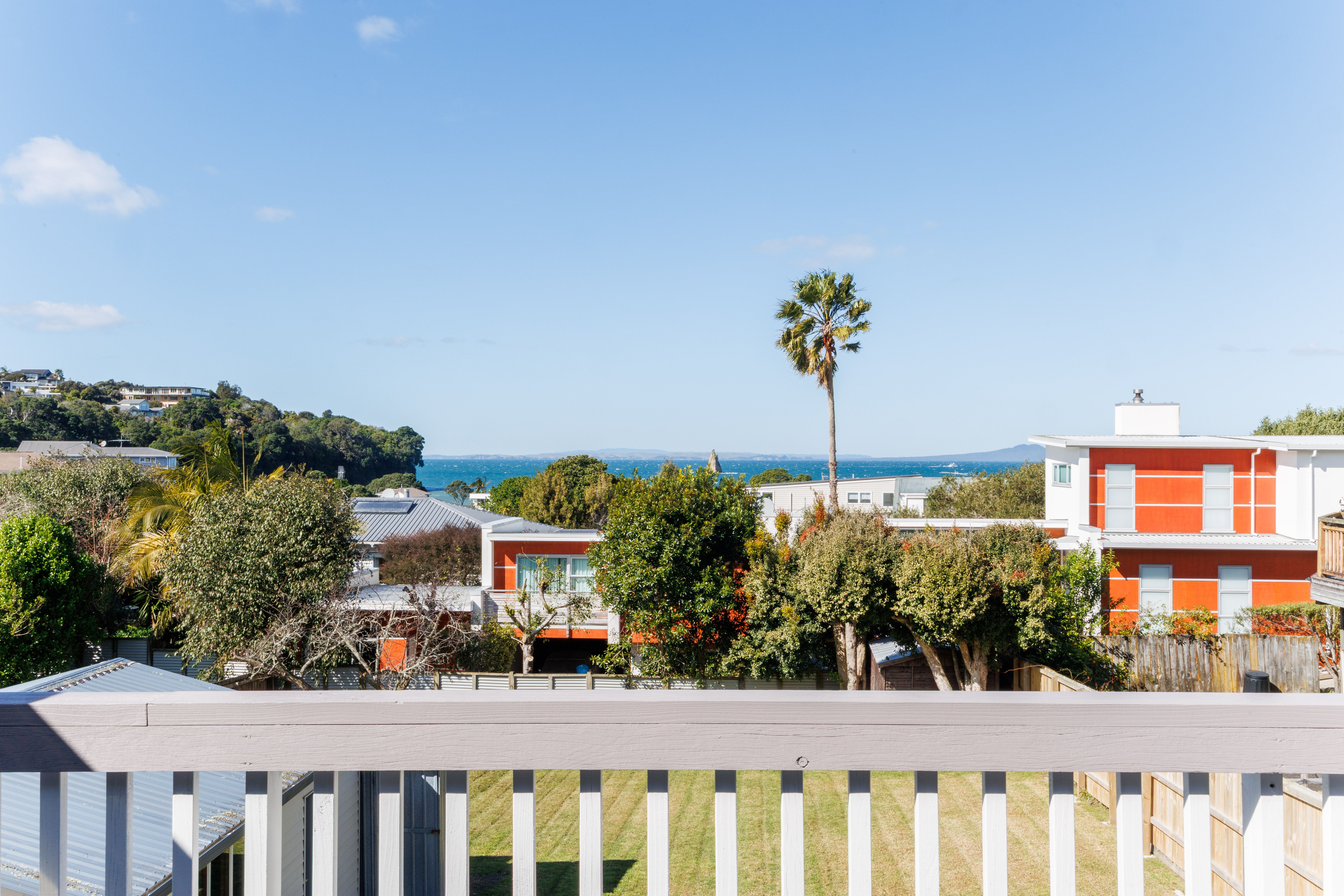 1071 Whangaparaoa Road, Matakatia Bay, Rodney