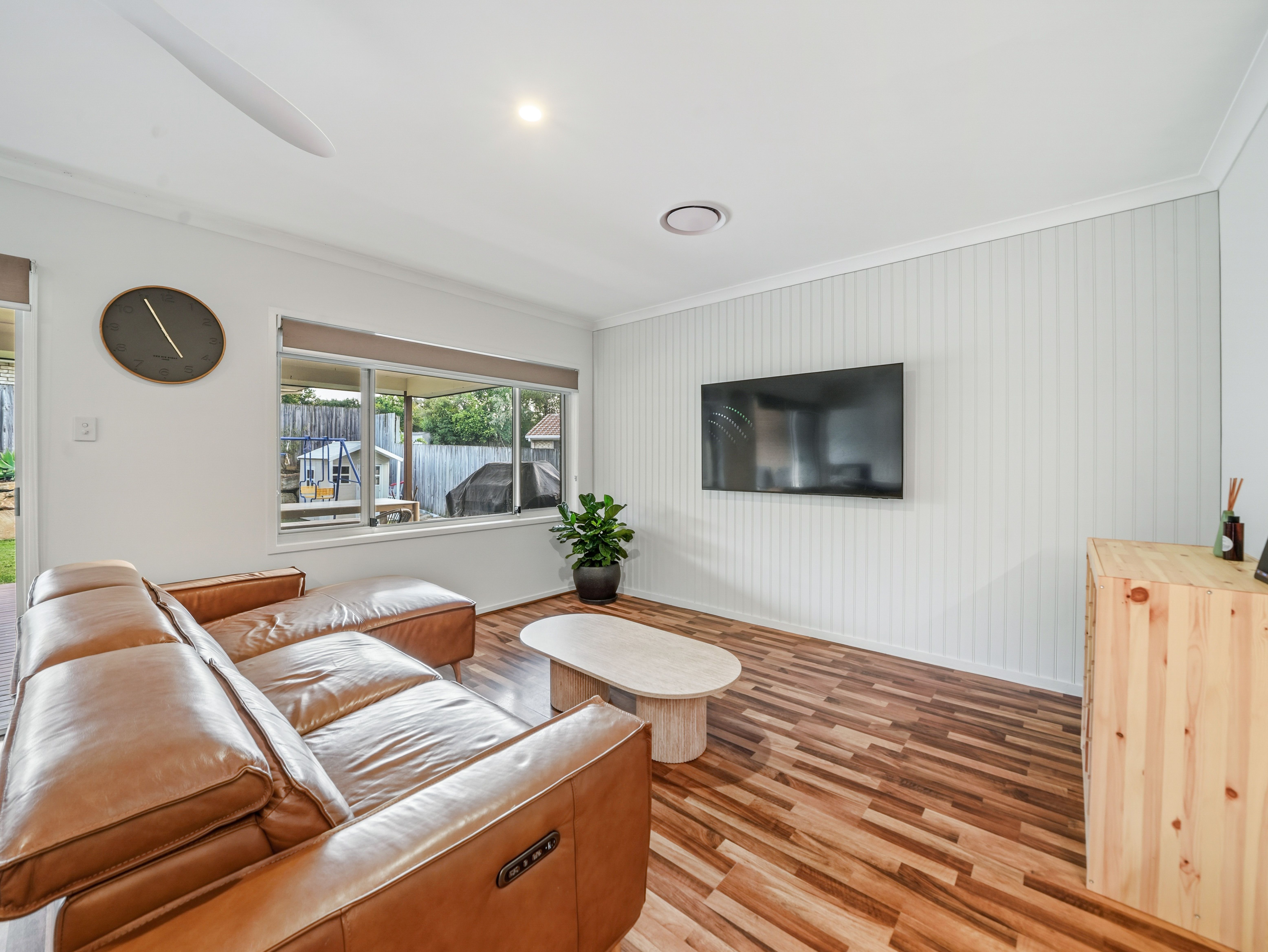 20 Manuka Road — photo 6 of 18
