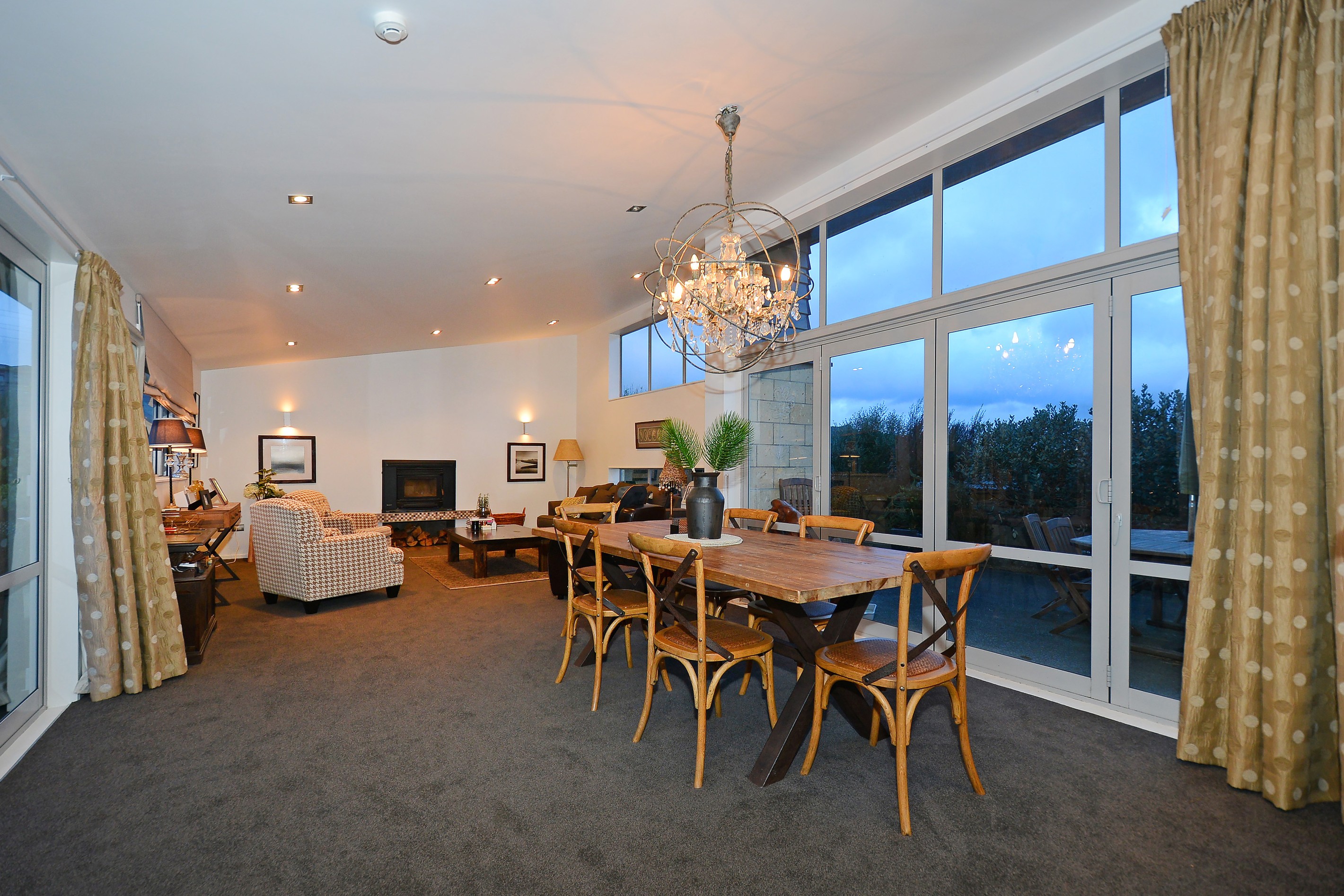 12 Cosgrove Rise, Riverstone Terraces, Upper Hutt City