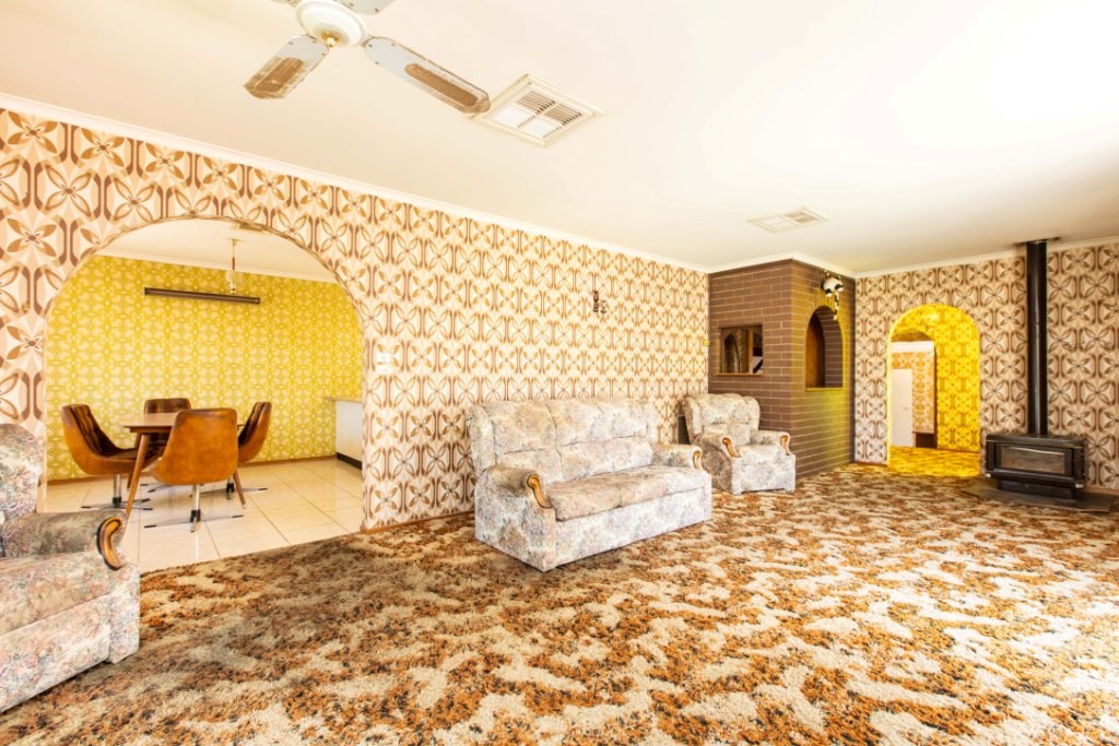 239-241 Cureton Avenue, Mildura, VIC 3500