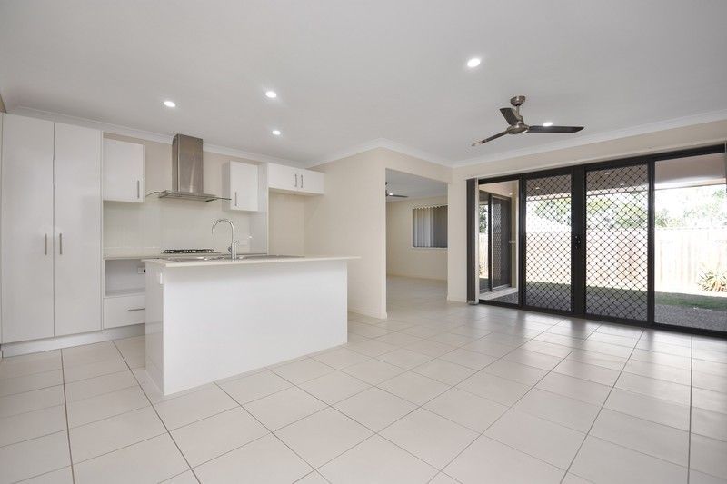 3 King Arthur Crescent, Murrumba Downs, QLD 4503