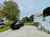 26 Cheval Drive photo 12
