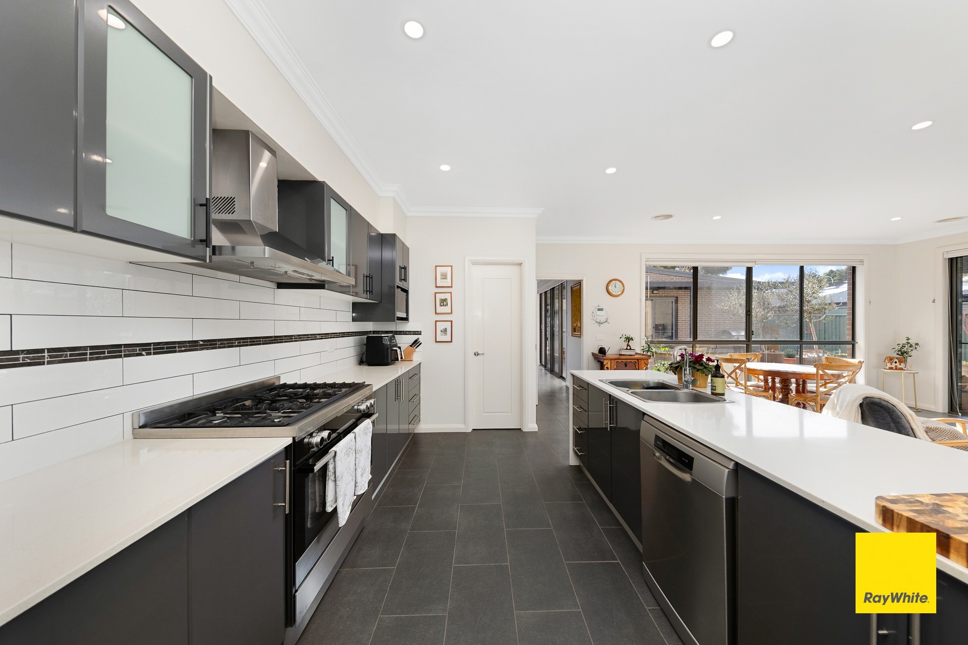 7 Shanahan Street, Bungendore, NSW 2621