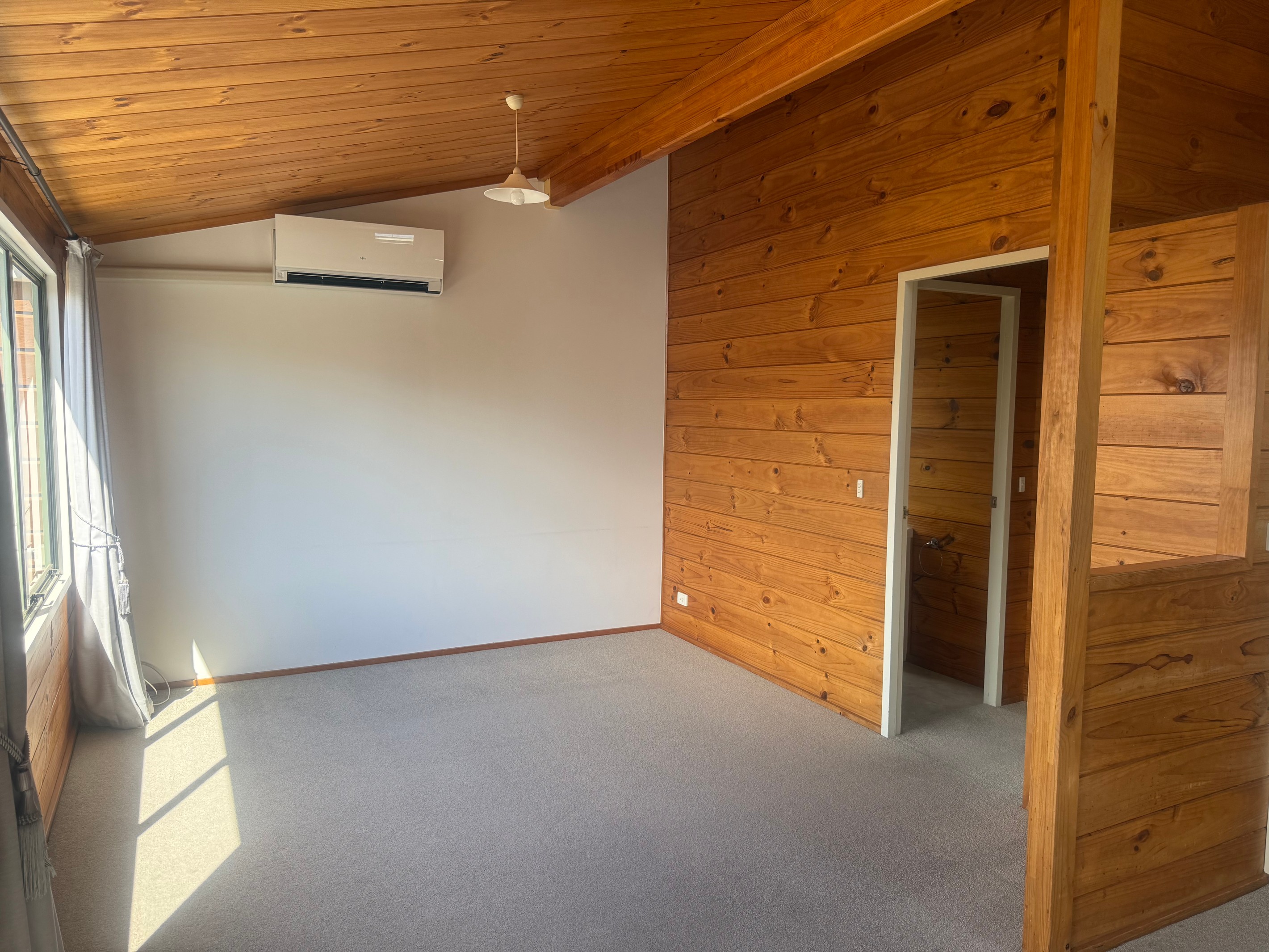 29 Tawa Street, Mt Maunganui, Tauranga City