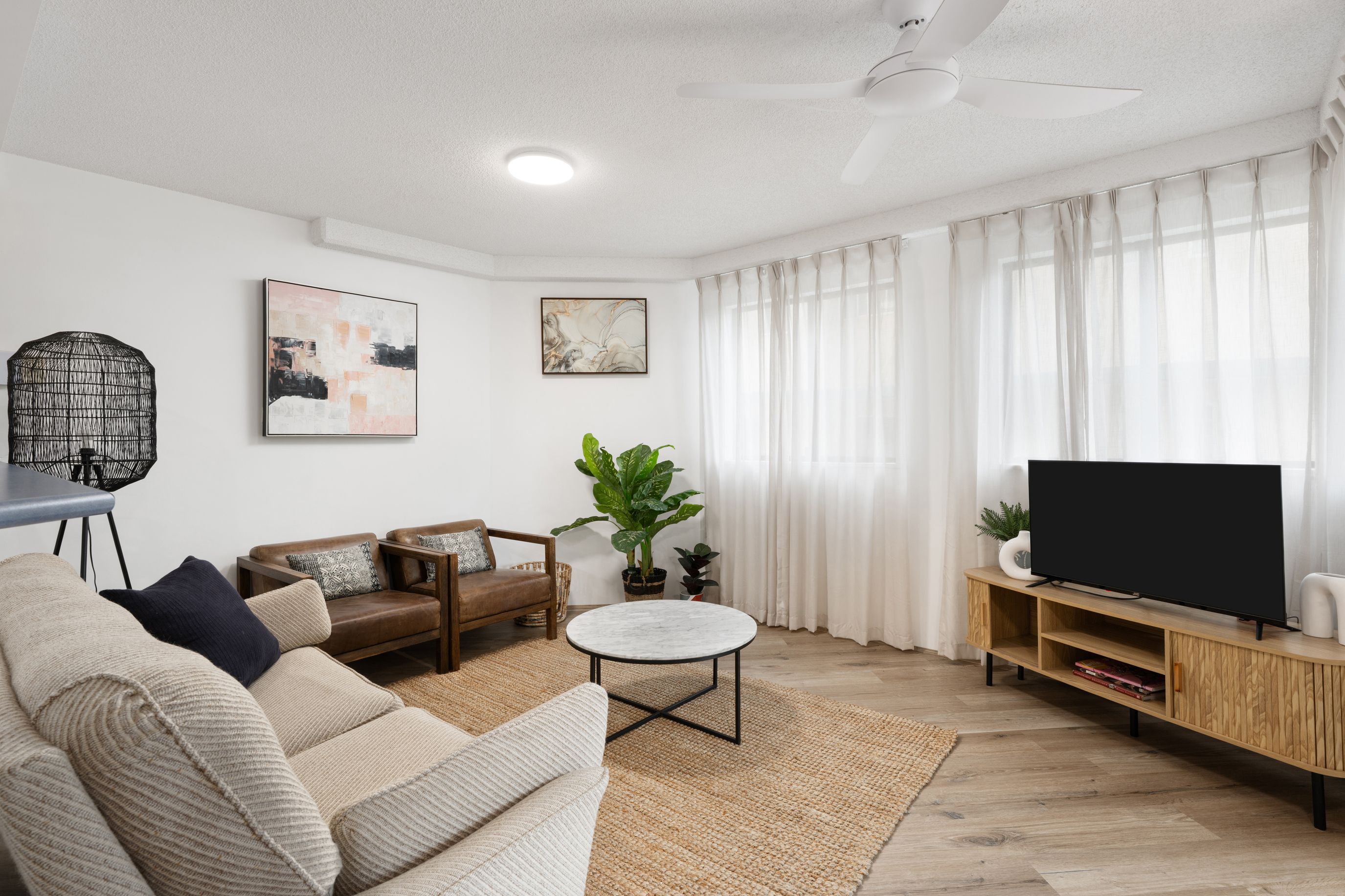 18/17-19 Brisbane Road, Mooloolaba, QLD 4557