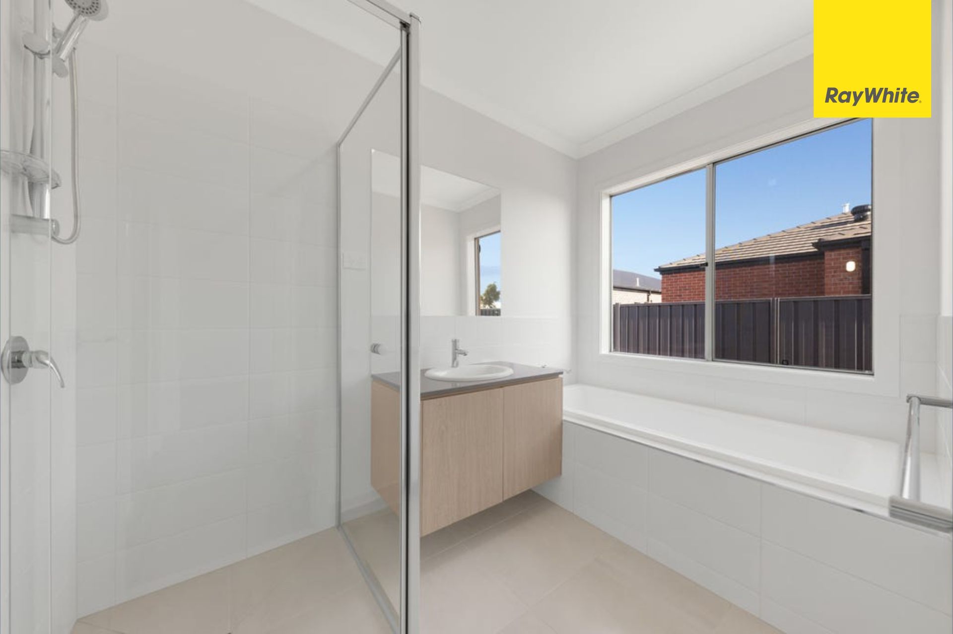 55 Metroon Drive — photo 8 of 14