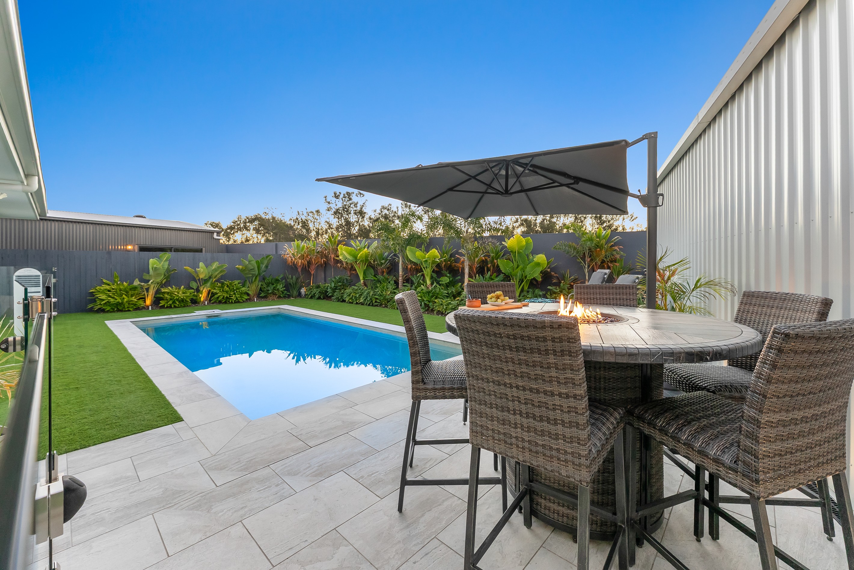 340 Richard Road, Mango Hill, QLD 4509