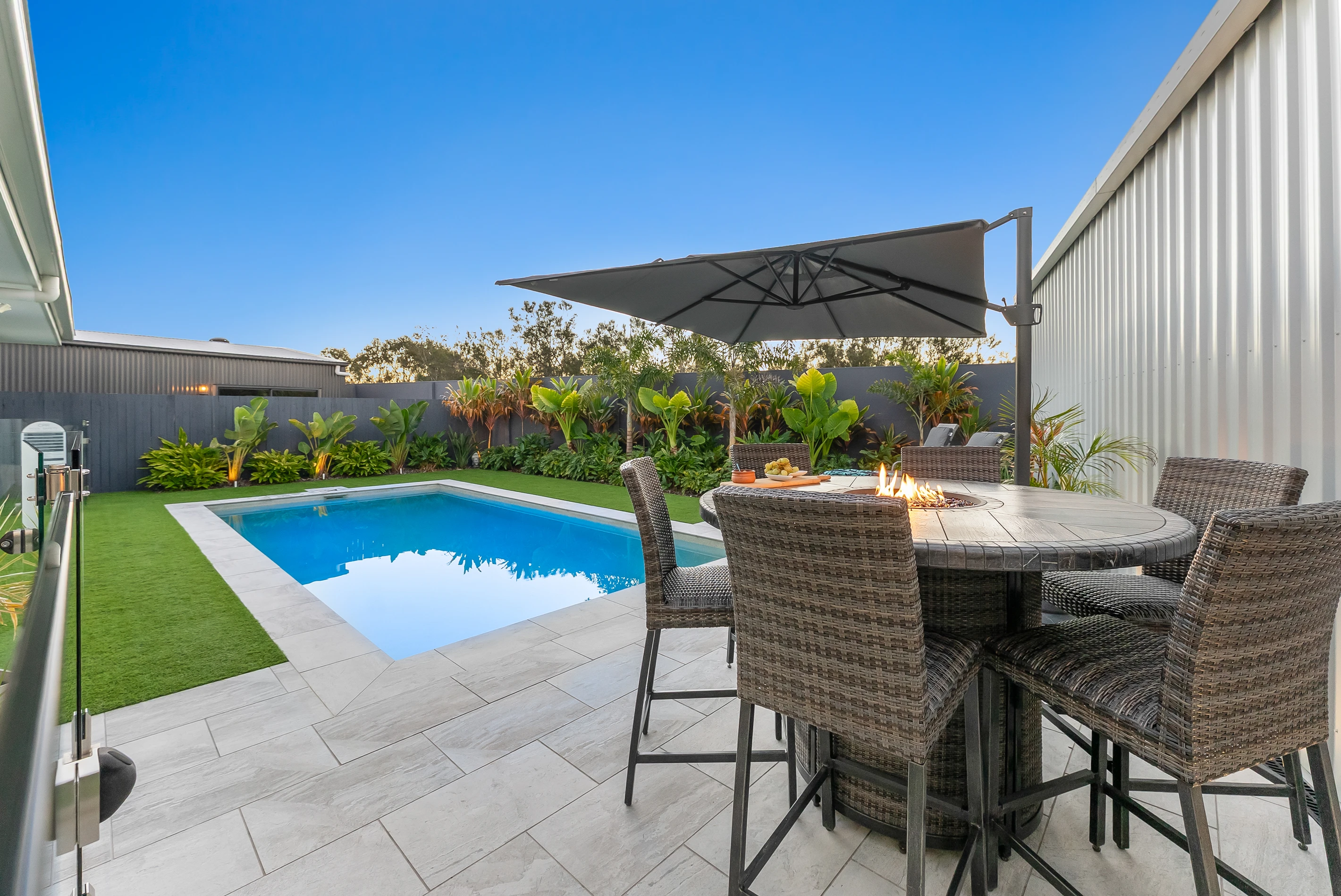 340 Richard Road, Mango Hill, QLD 4509