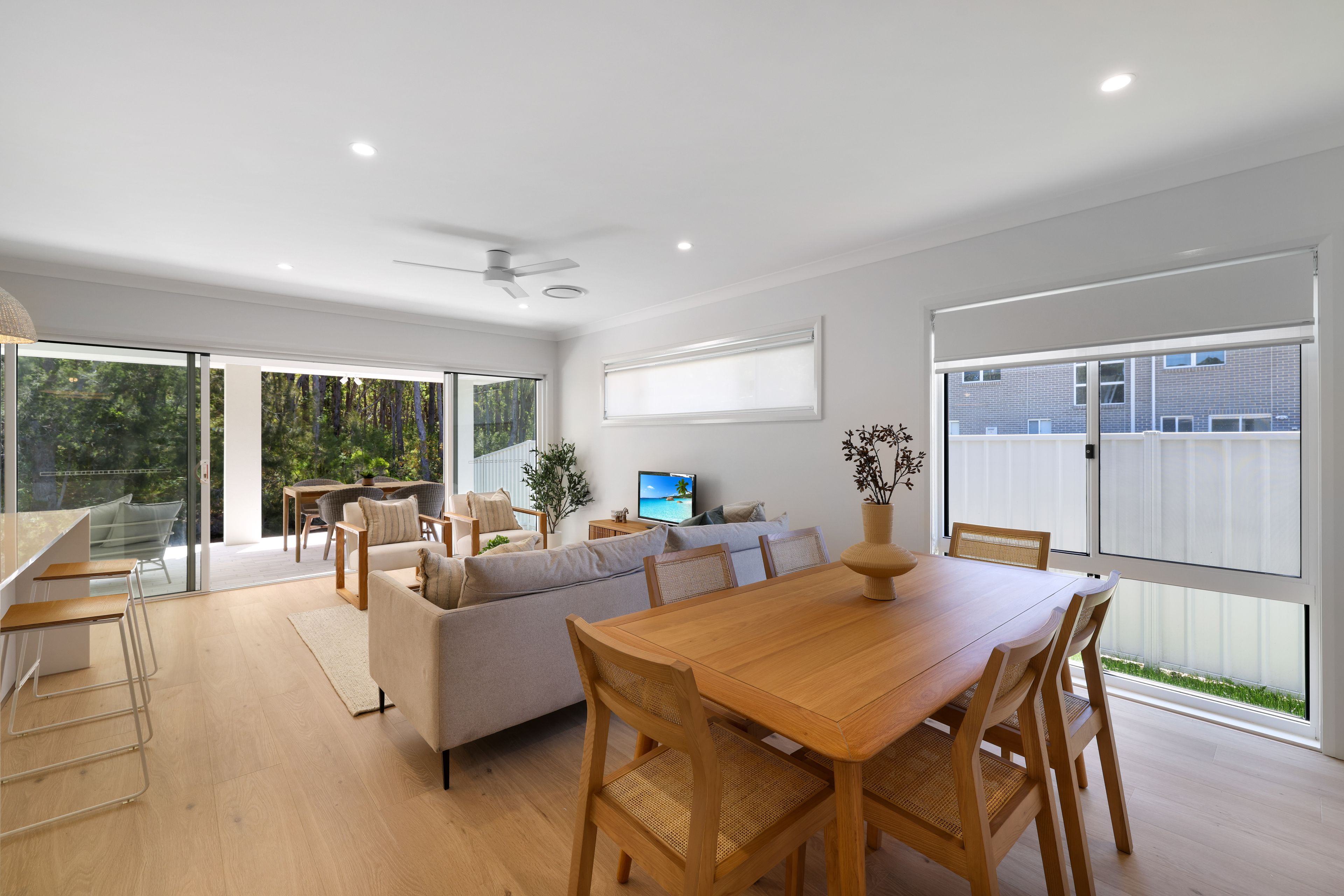 1/23 Jacobs Drive, Sussex Inlet, NSW