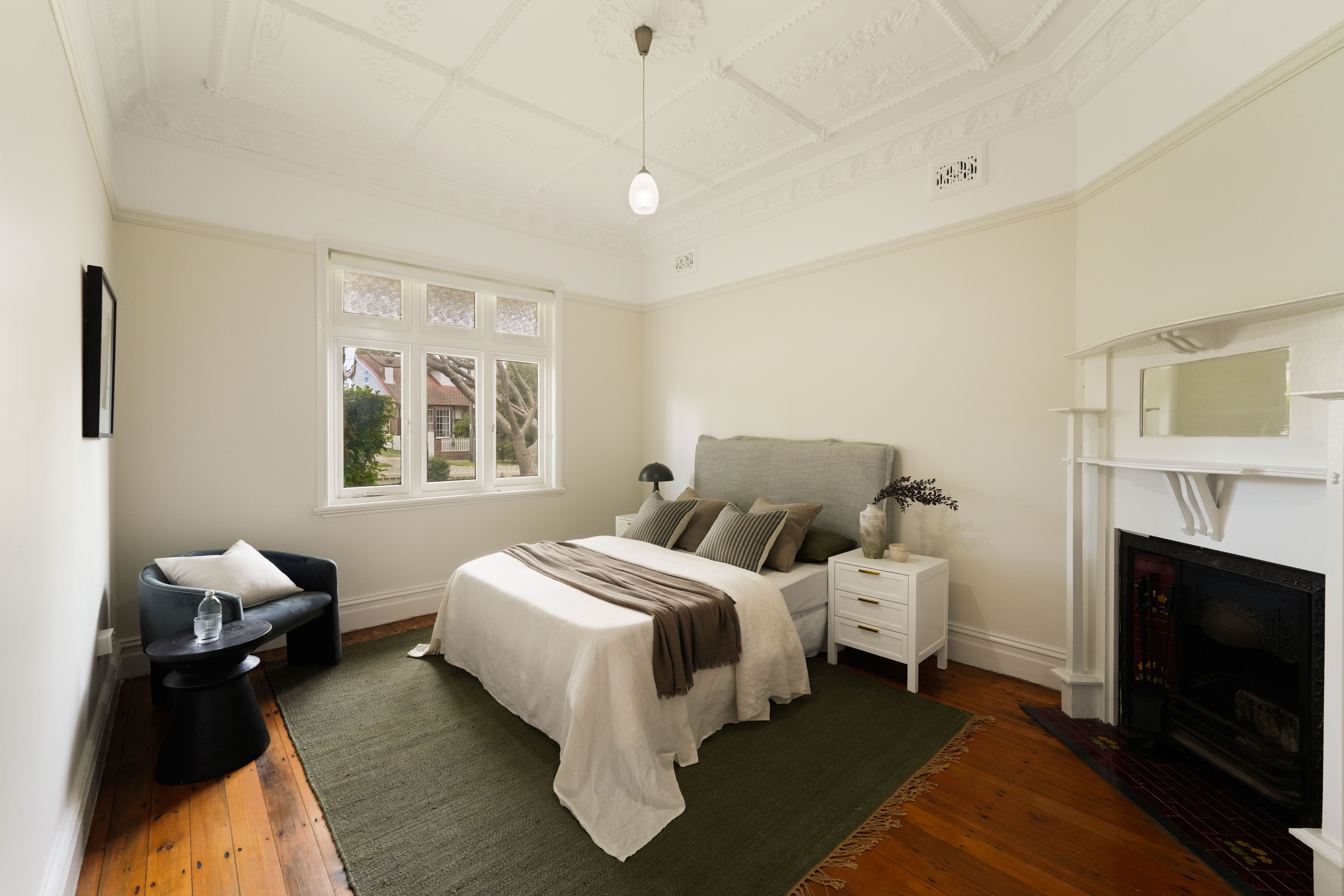 21 Kelso Street — photo 3 of 26