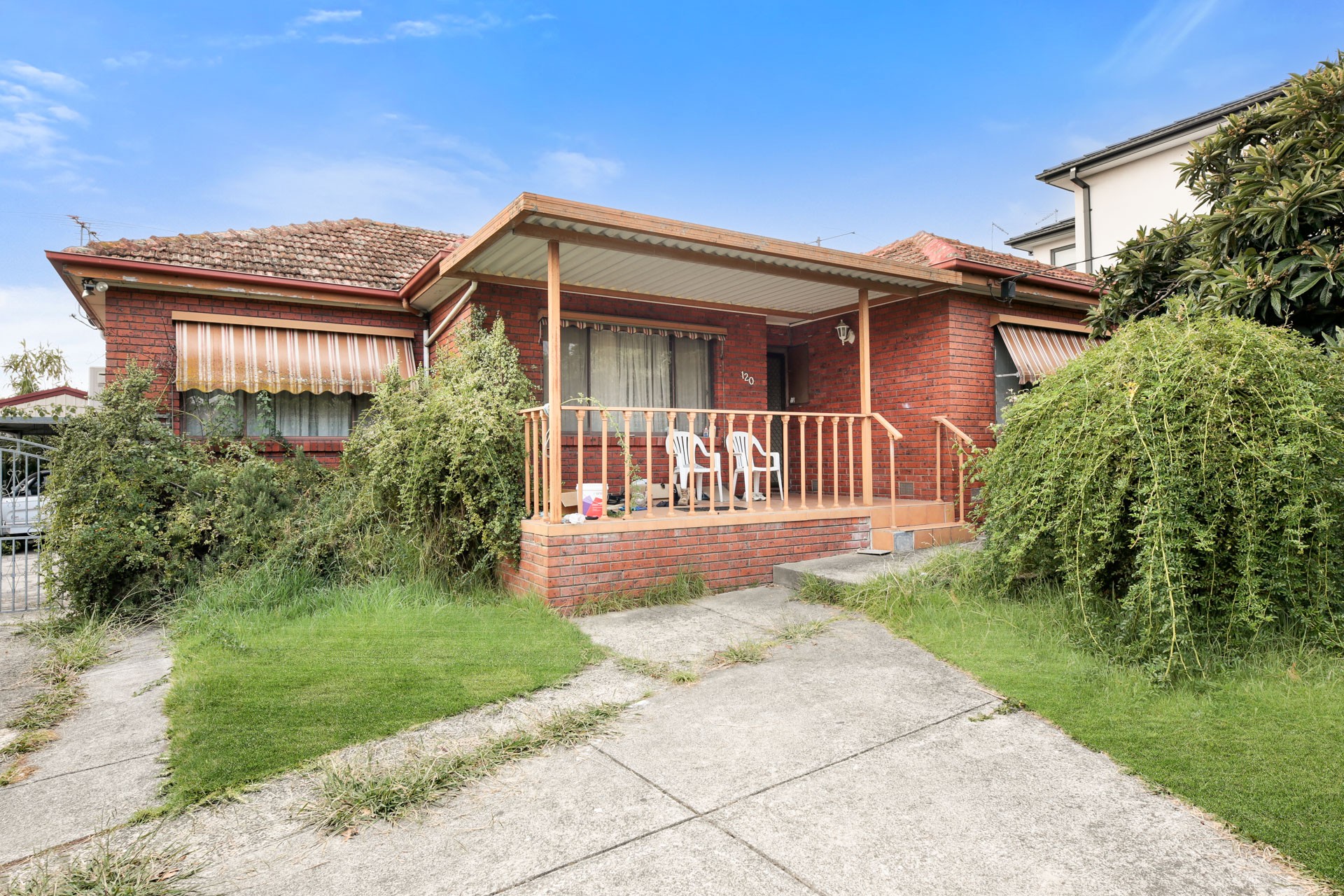 120 Dorking Road, Box Hill North, VIC 3129