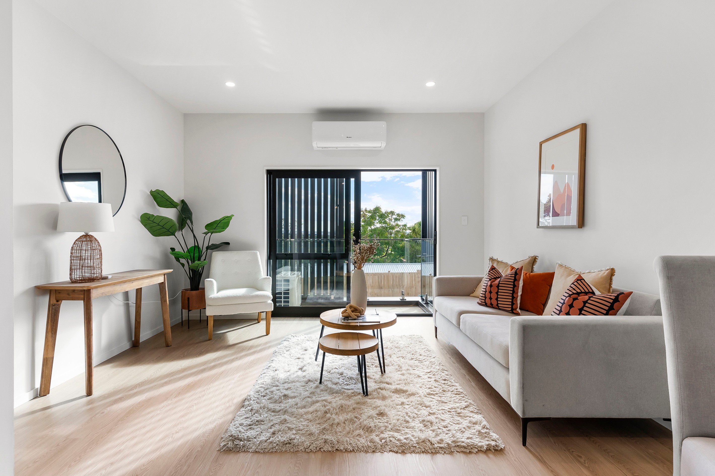 5/38 Fairlands Avenue, Waterview, Auckland City