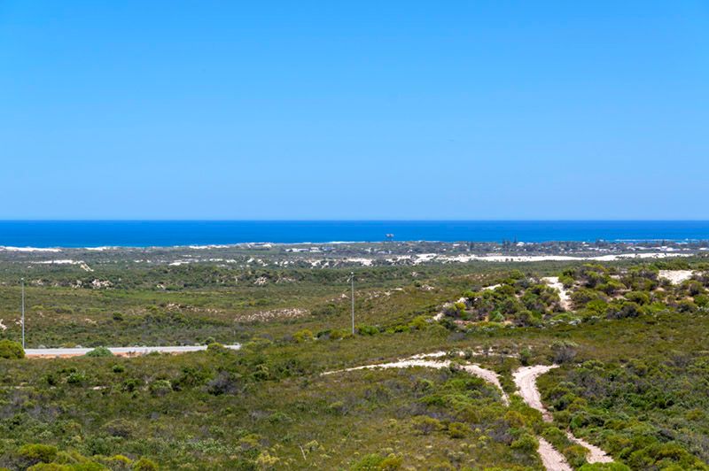 452 SEAVIEW Drive, Karakin, WA 6044