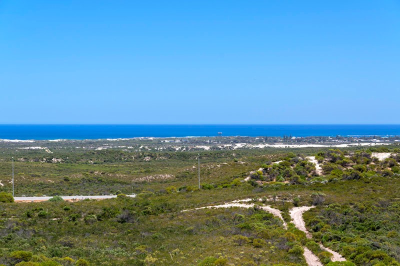 452 SEAVIEW Drive, Karakin, WA 6044