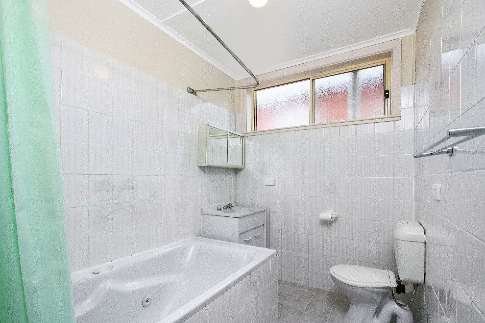 120 Addison Street, Goulburn, NSW 2580