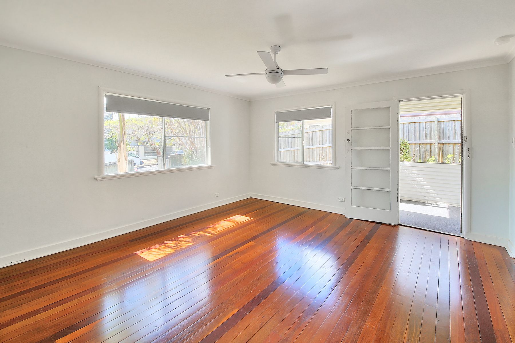 1 Clausen Street, Mount Gravatt East, QLD 4122
