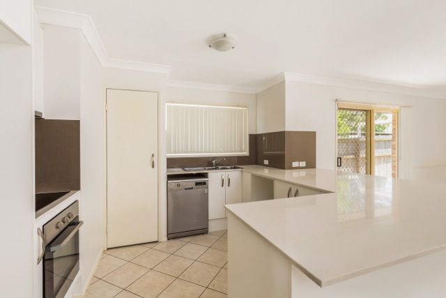 7 Grove Street, Albion, QLD 4010