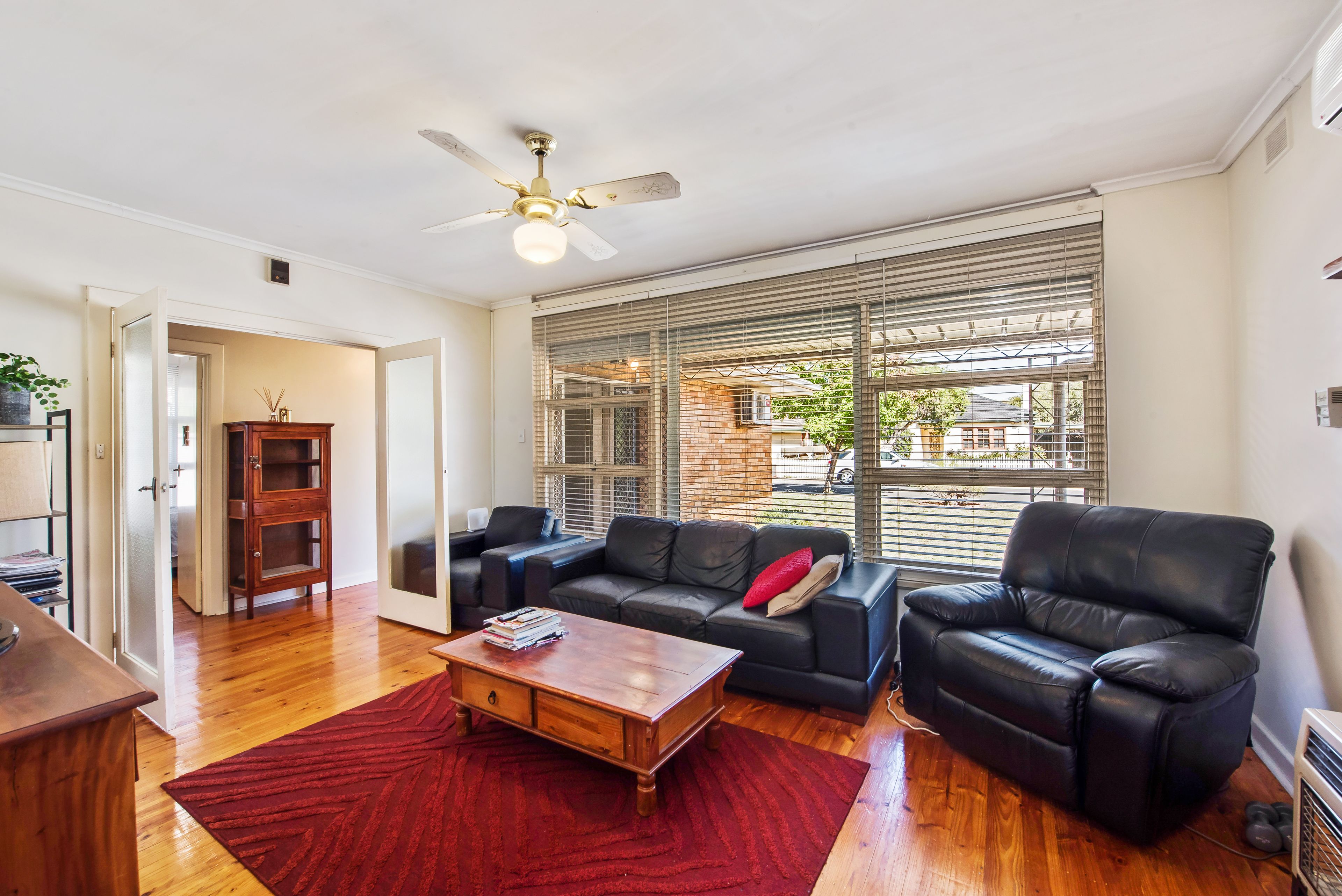 1 Pollok Street, Plympton, SA 5038