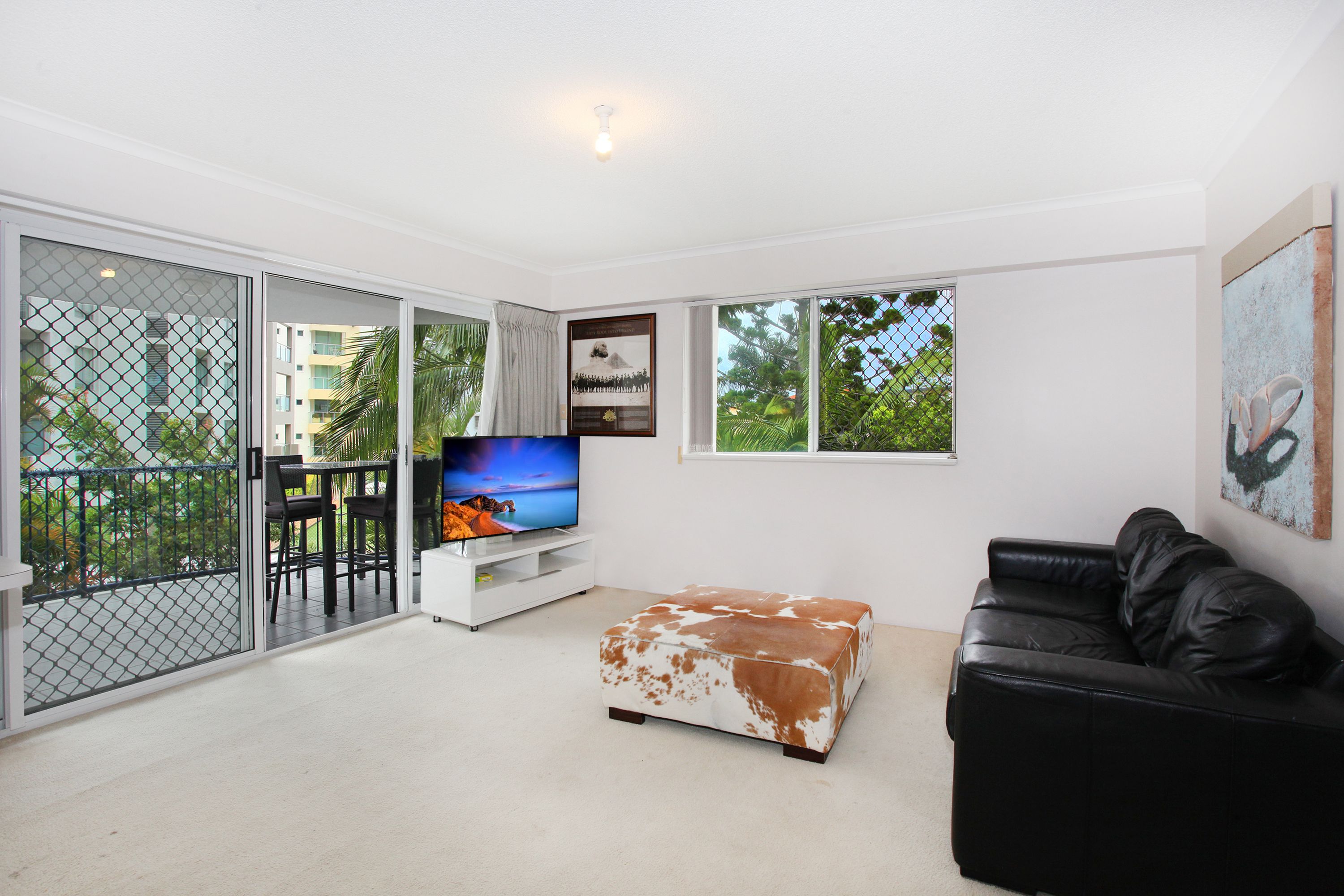 10/11 Foote Street, Mooloolaba, QLD 4557