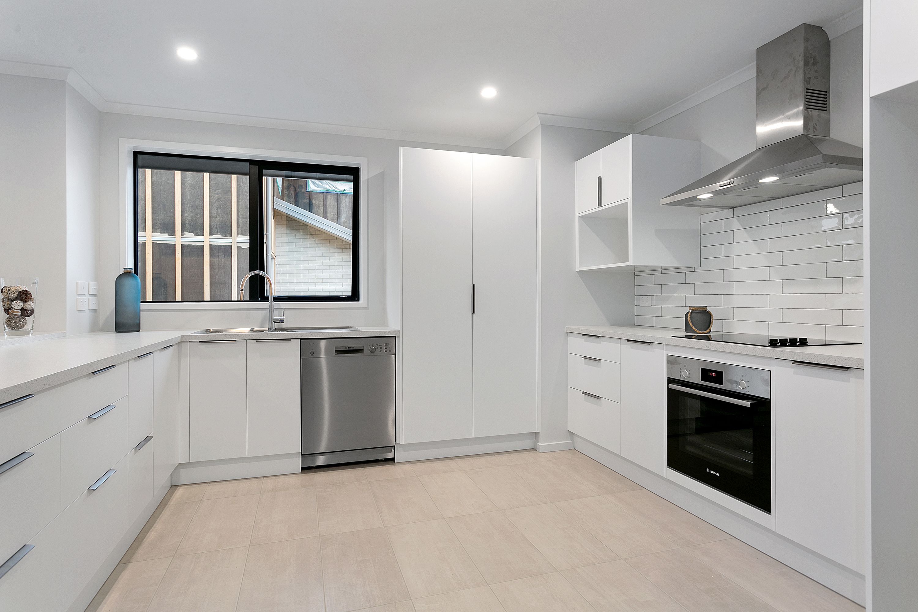 4/1043 Alexandra Street, Te Awamutu, Waipa District