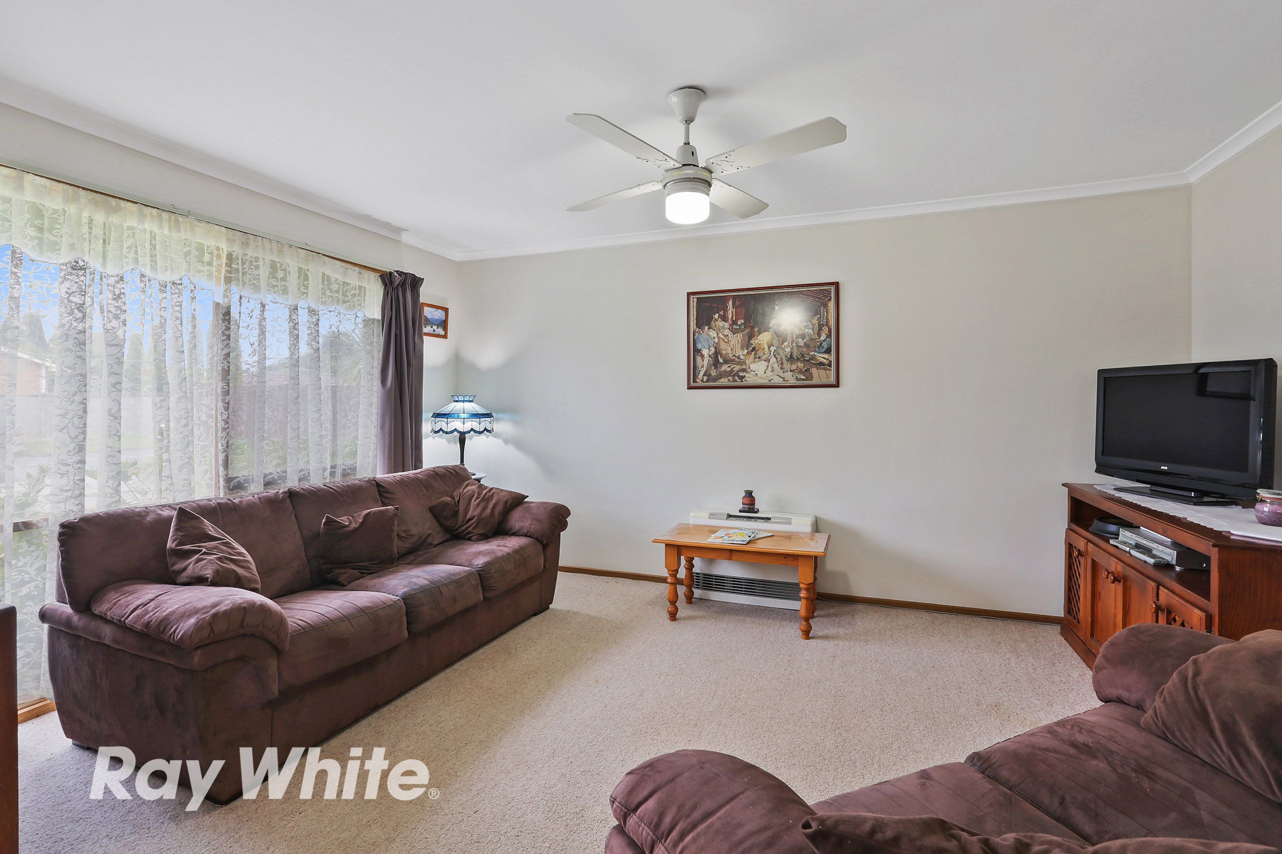 78 Benjamin Drive, Lara, VIC 3212