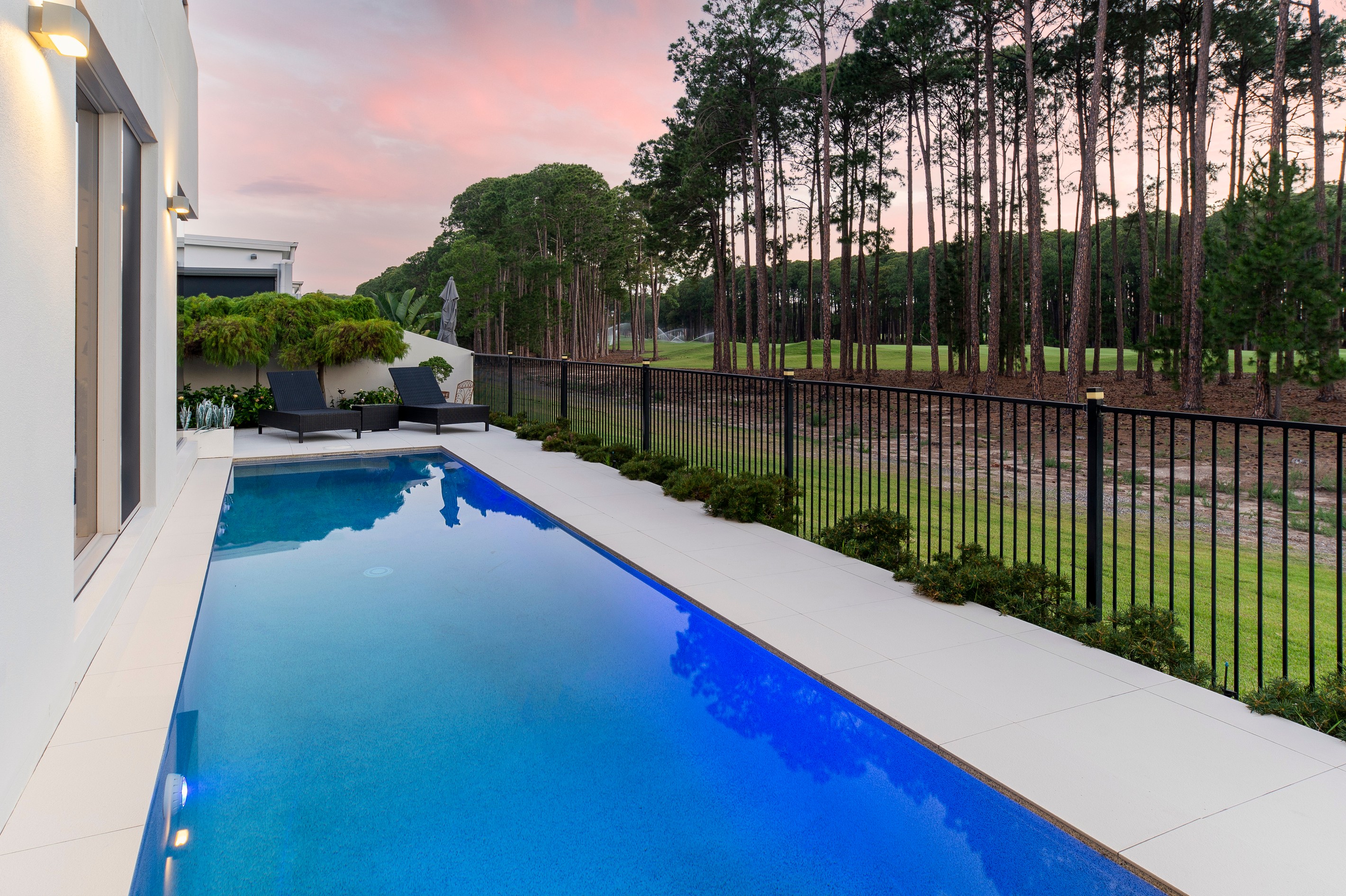 2252 Banksia Lakes Drive, Sanctuary Cove, QLD 4212