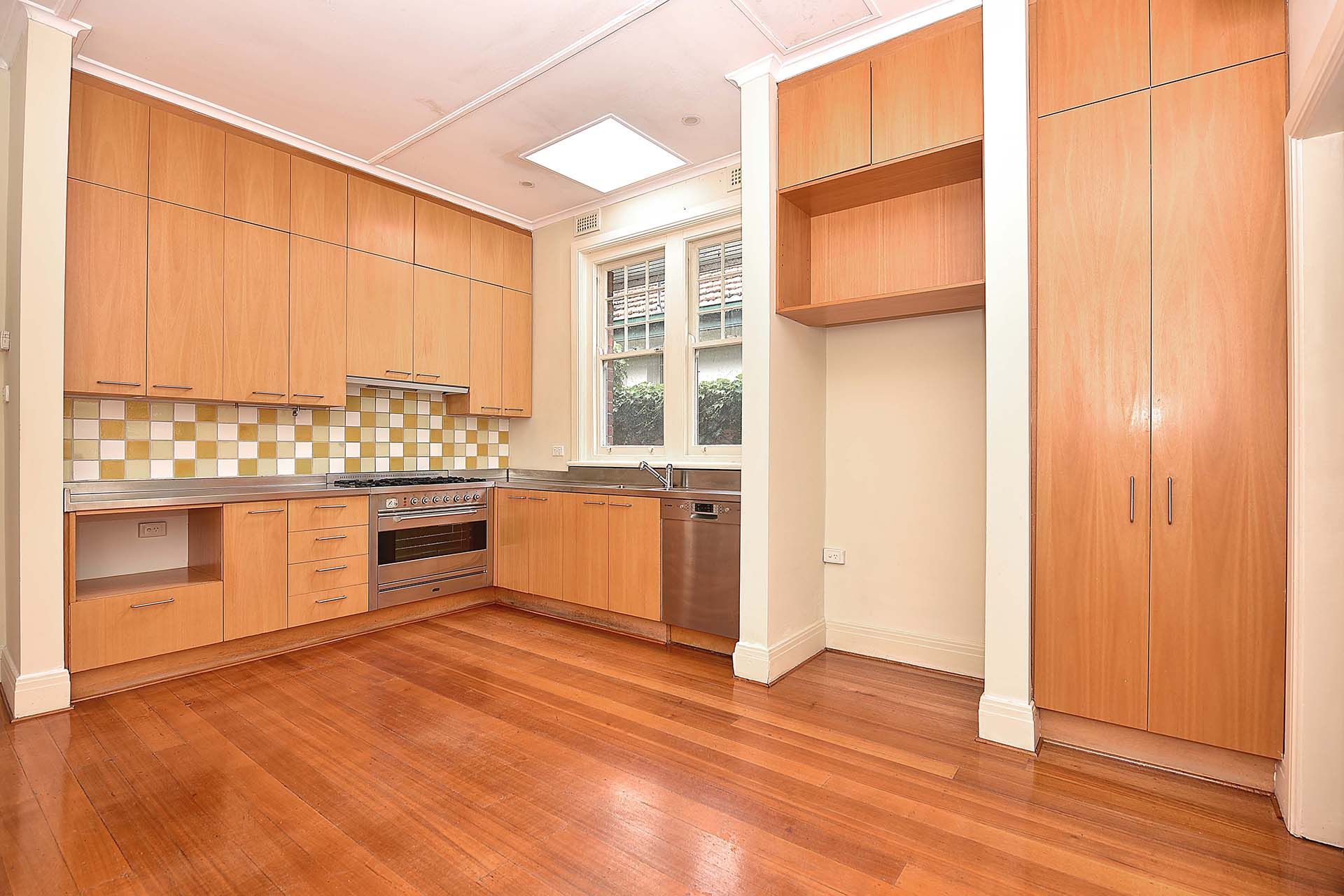 7 Greville Street, Prahran, VIC 3181