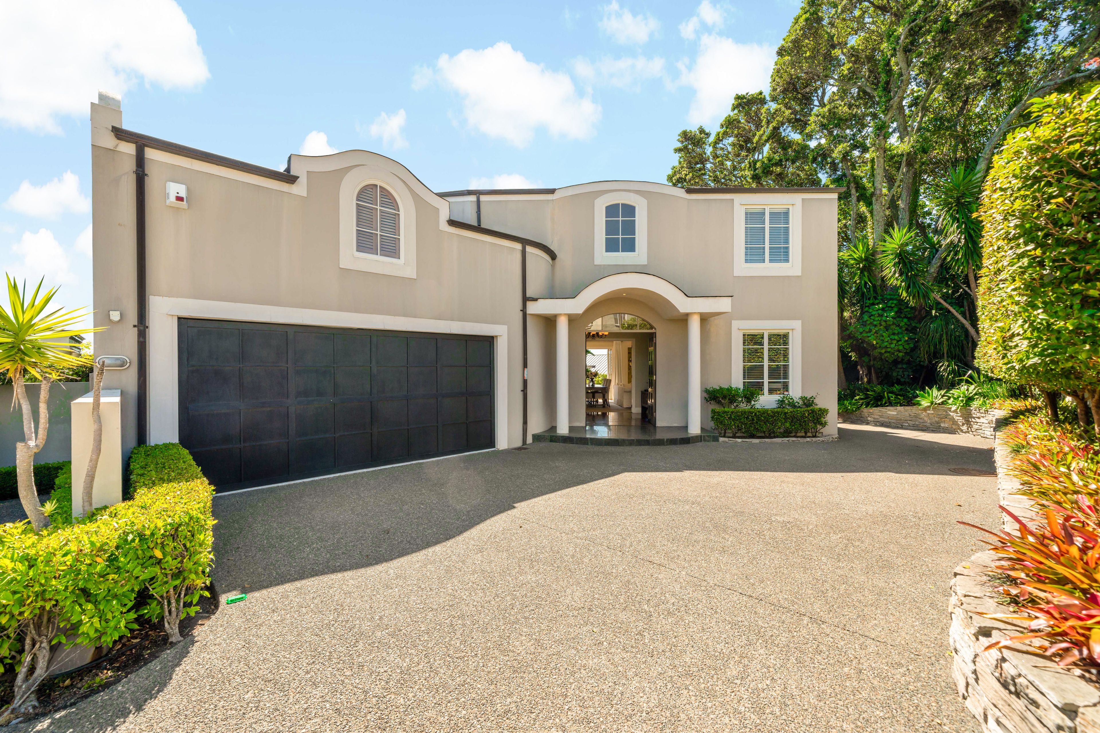 214a Victoria Avenue, Remuera, Auckland City