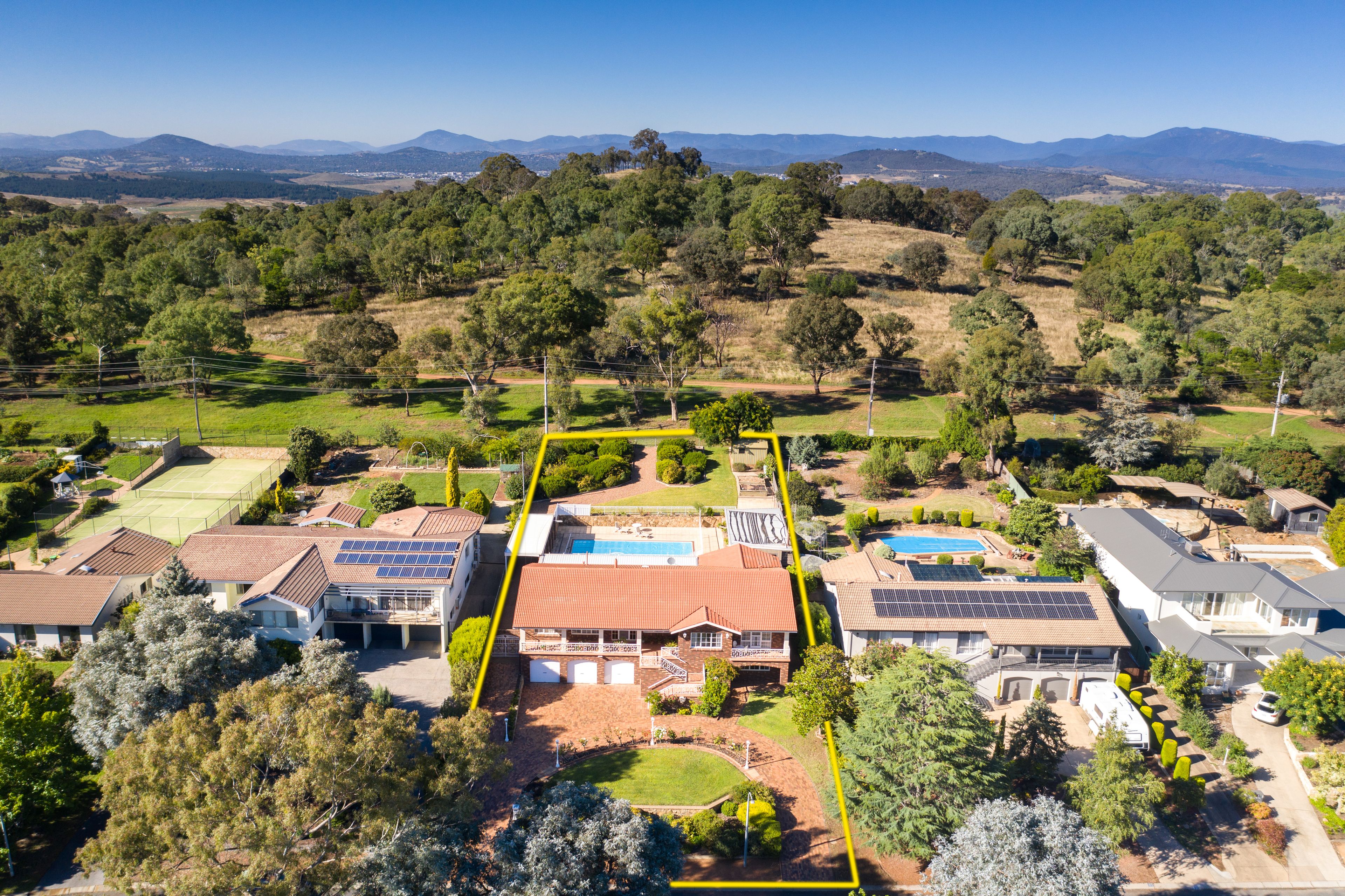 53 Woolner Circuit, Hawker, ACT 2614