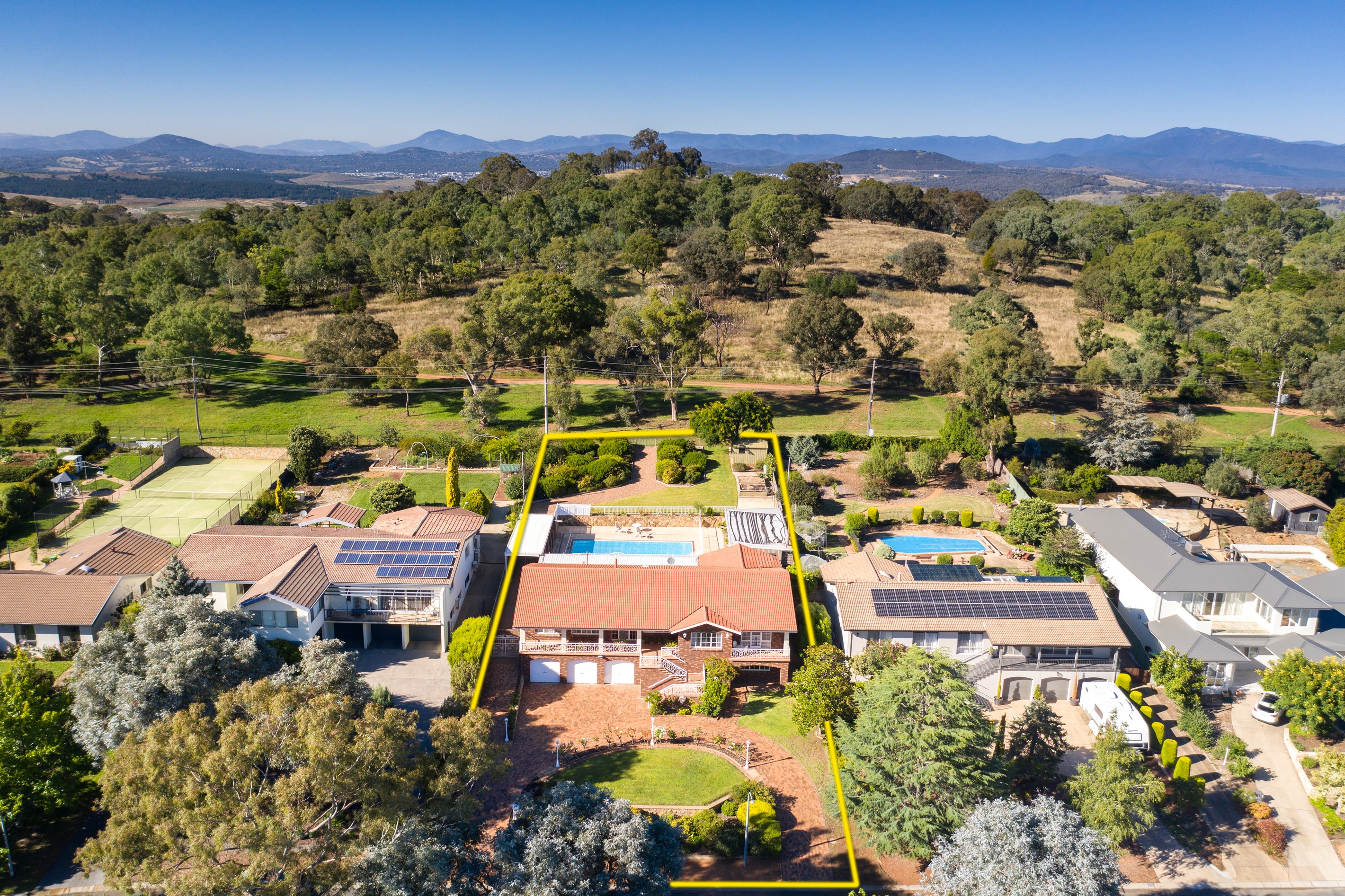 53 Woolner Circuit, Hawker, ACT 2614