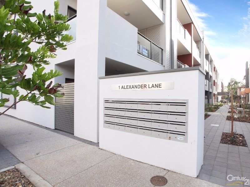11/1 Alexander Lane, Marden, SA 5070