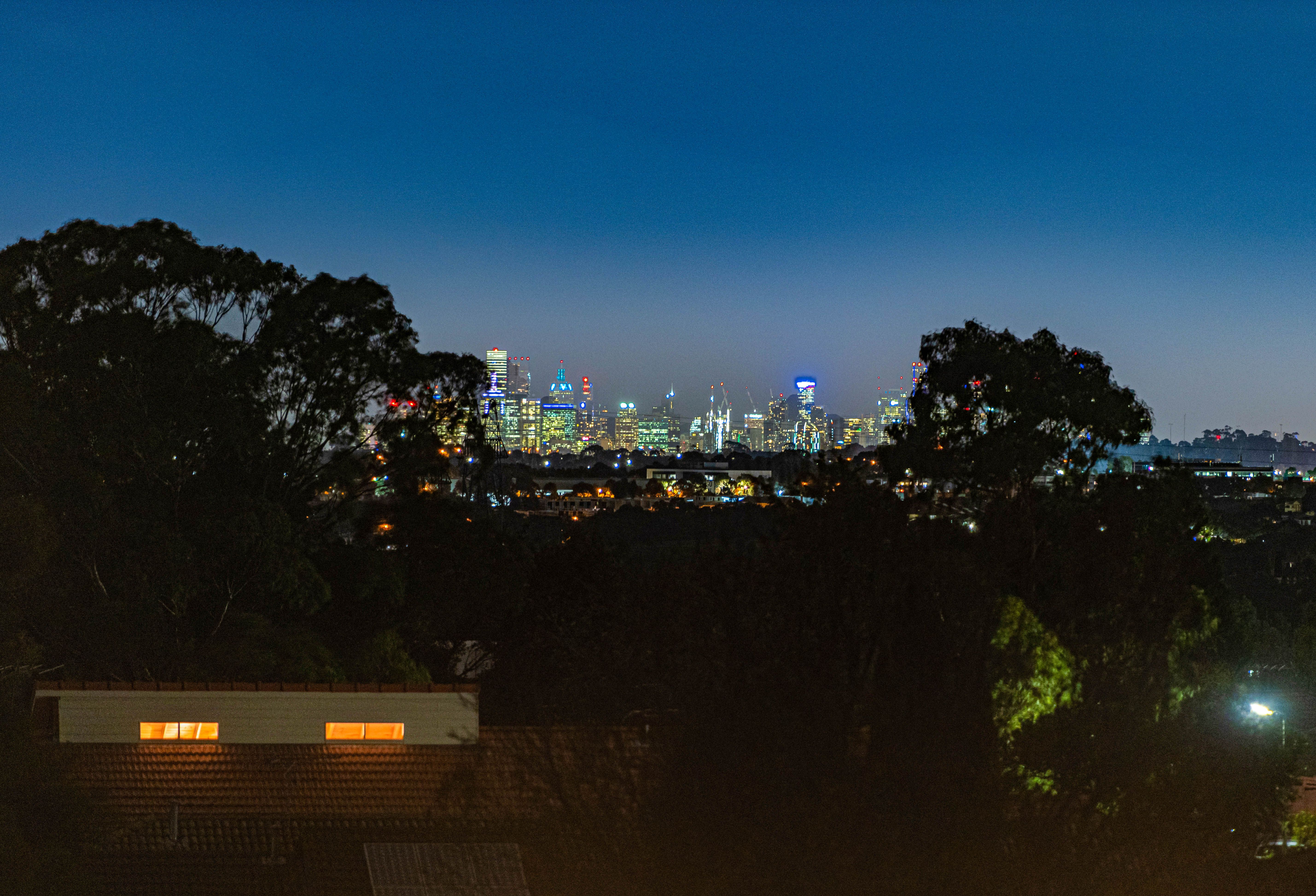 8 Appleberry Place, South Morang, VIC 3752