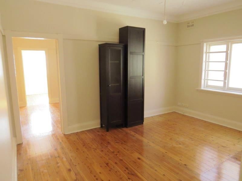 4/16A Llandaff Street, Bondi Junction, NSW 2022