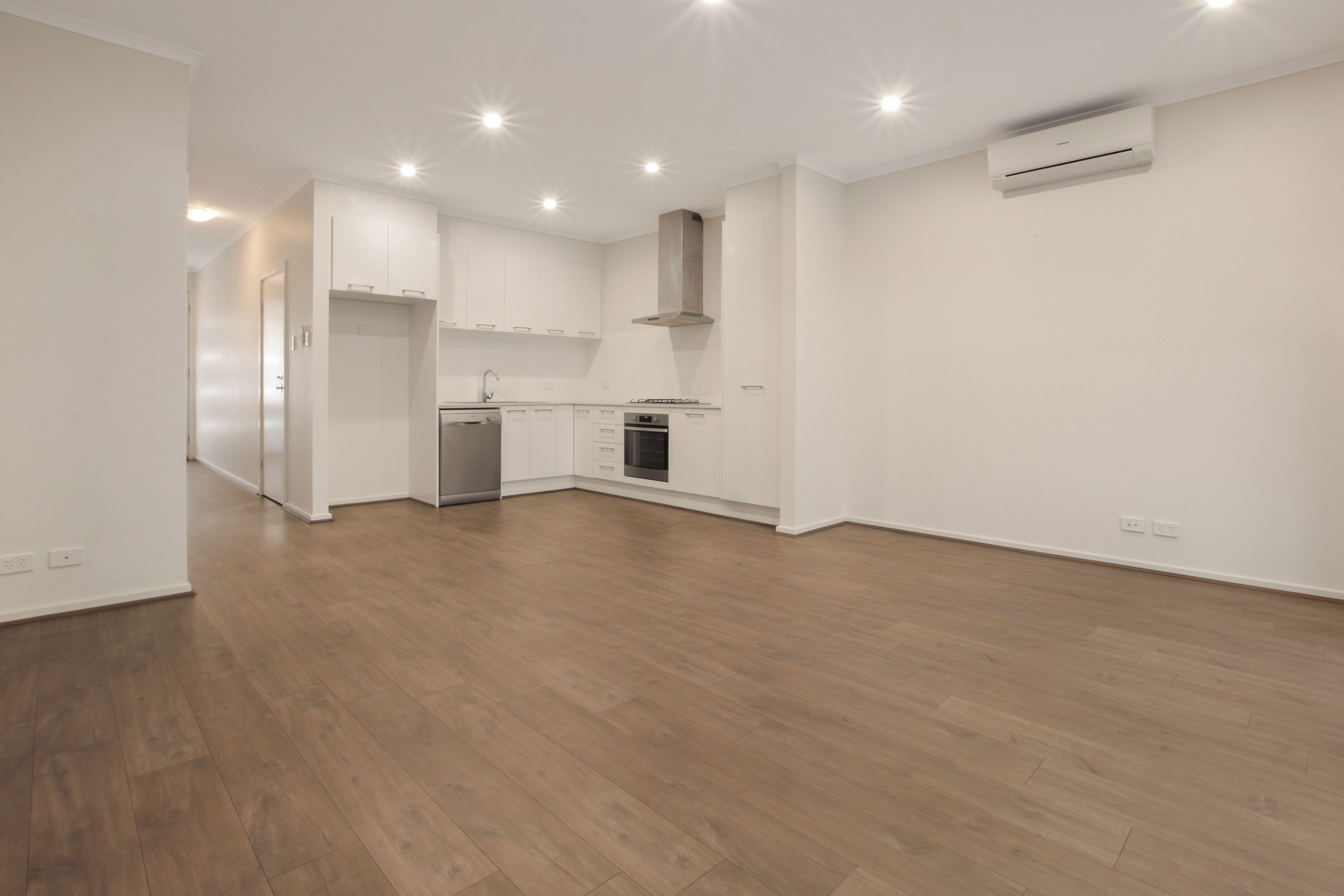 17 Greenview Place, Blakeview, SA 5114