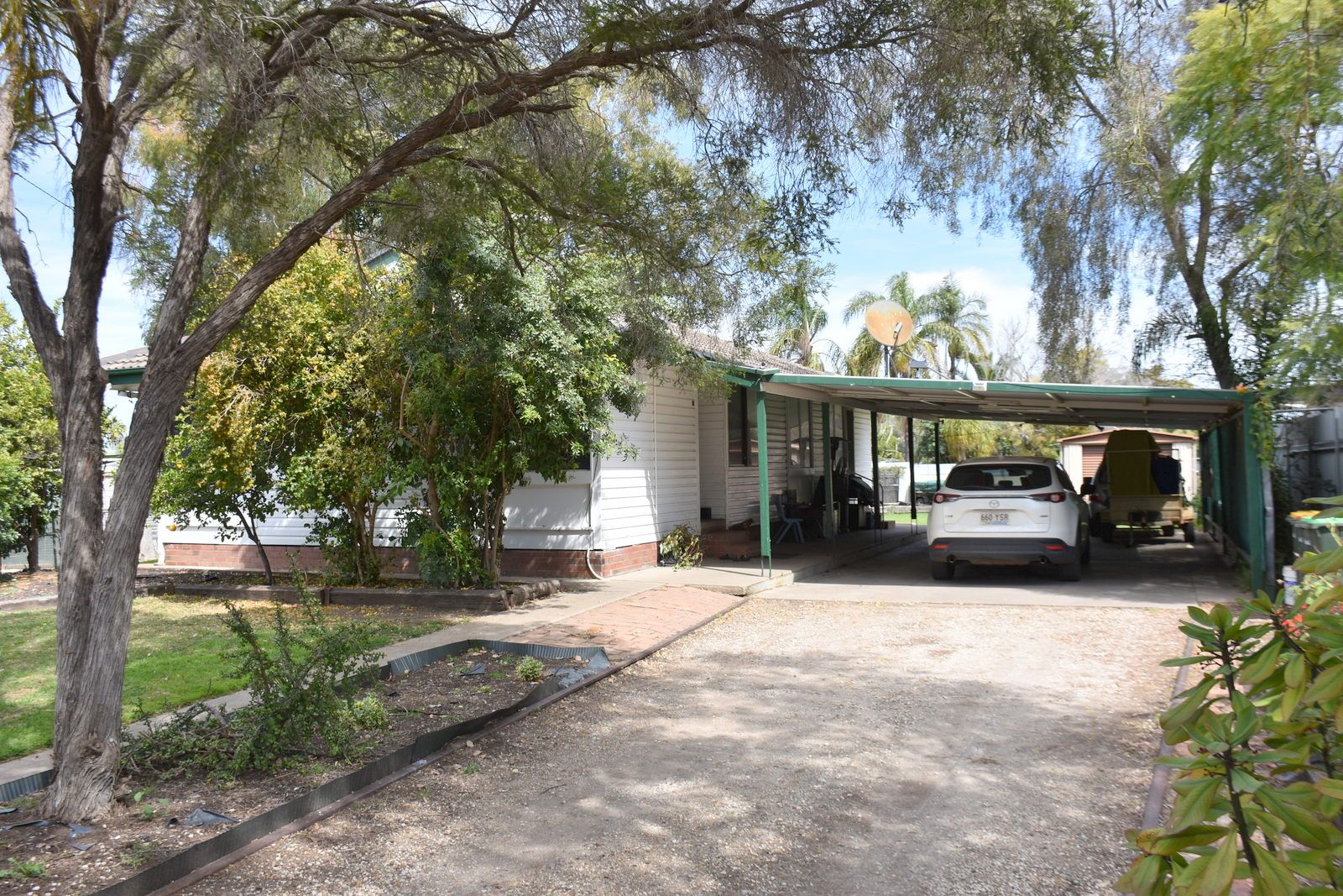 11 Delander Crescent, Moree, NSW 2400